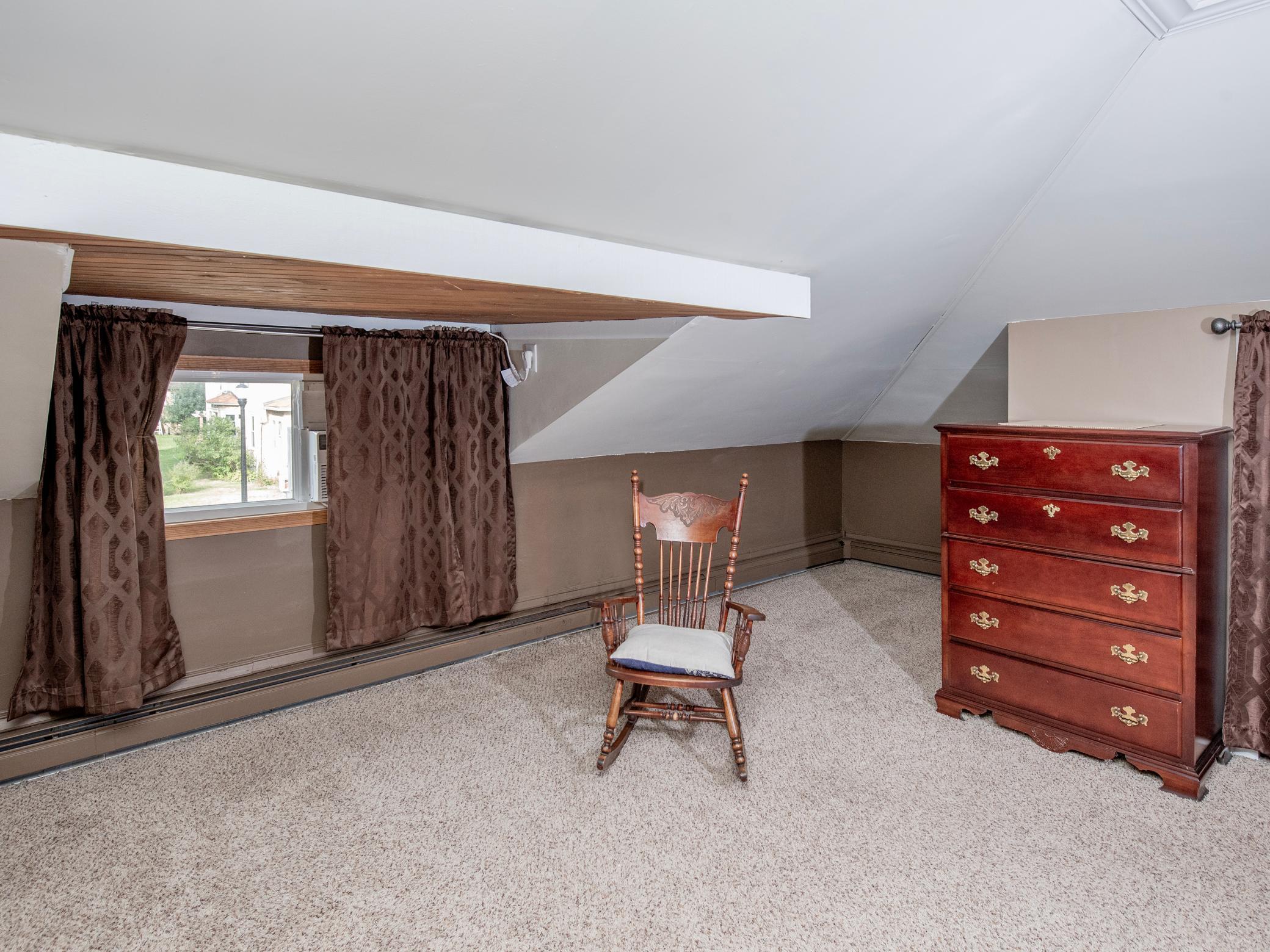 View of Residential at 125 3rd Avenue, South Saint Paul MN 55075, South Saint Paul (37 of 87) - Mike Wilen | Minnesota Team Real Estate