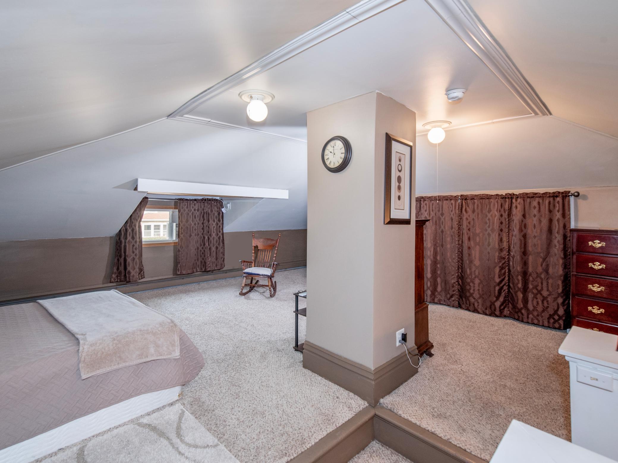 View of Residential at 125 3rd Avenue, South Saint Paul MN 55075, South Saint Paul (31 of 87) - Mike Wilen | Minnesota Team Real Estate