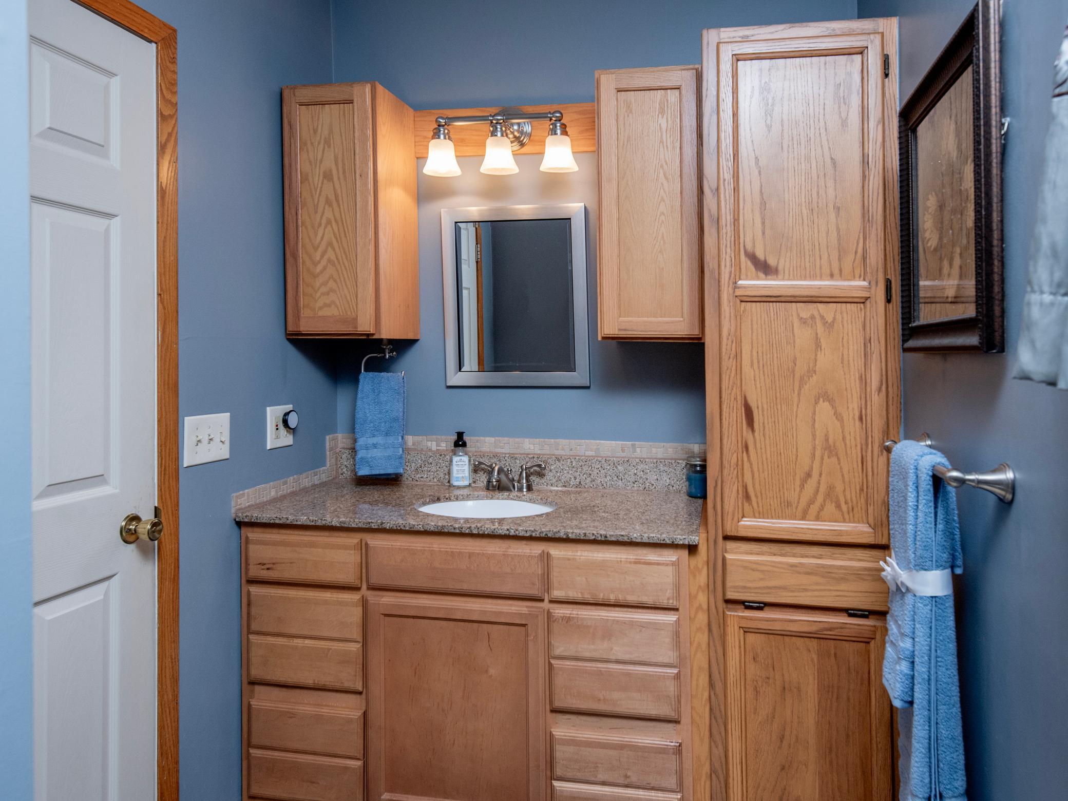 View of Residential at 125 3rd Avenue, South Saint Paul MN 55075, South Saint Paul (29 of 87) - Mike Wilen | Minnesota Team Real Estate