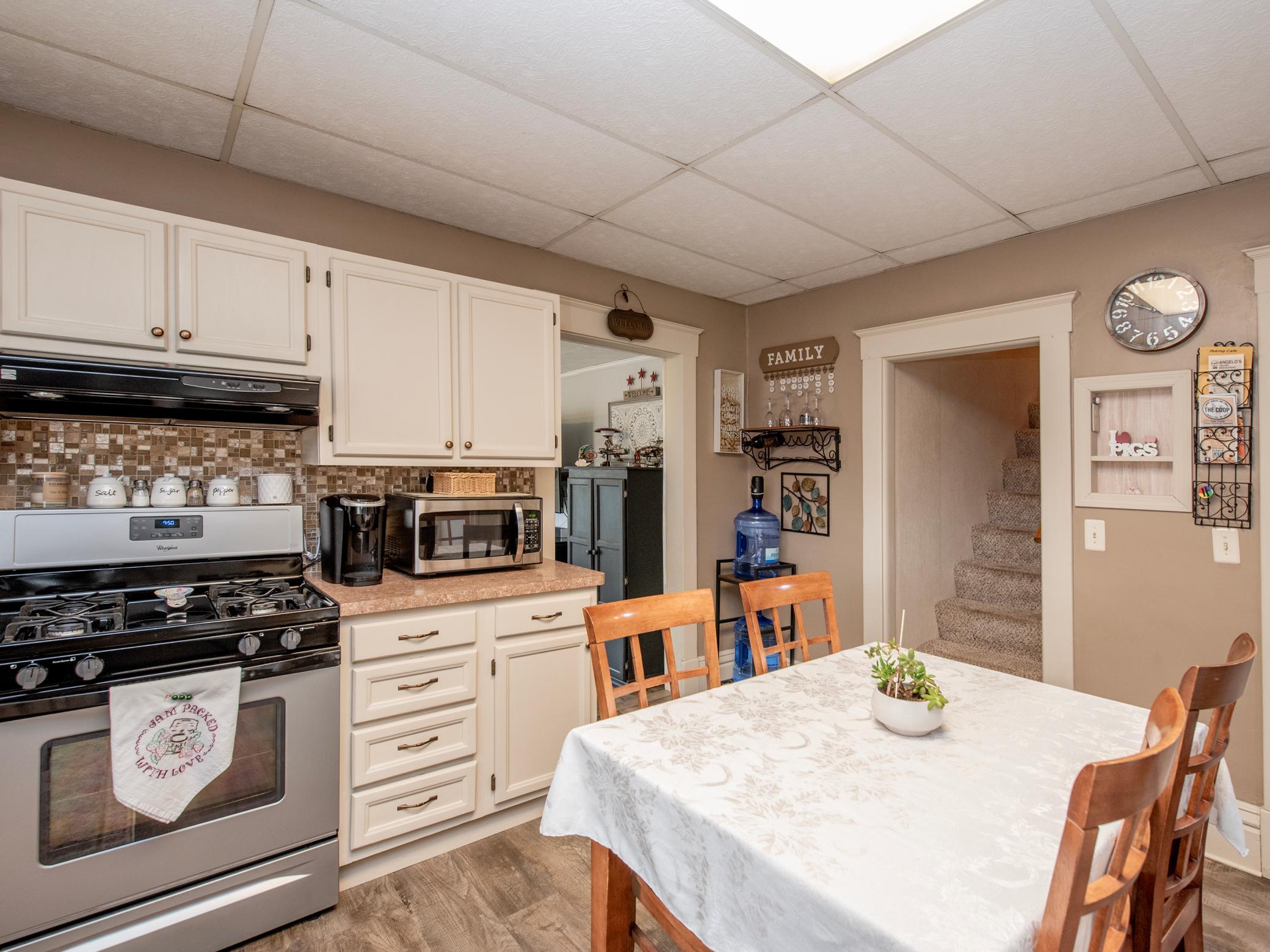 View of Residential at 125 3rd Avenue, South Saint Paul MN 55075, South Saint Paul (28 of 87) - Mike Wilen | Minnesota Team Real Estate
