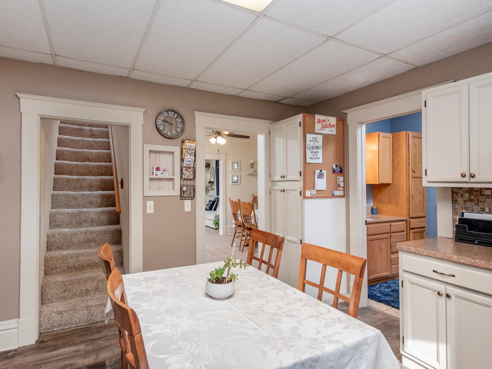 View of Residential at 125 3rd Avenue, South Saint Paul MN 55075, South Saint Paul (27 of 87) - Mike Wilen | Minnesota Team Real Estate