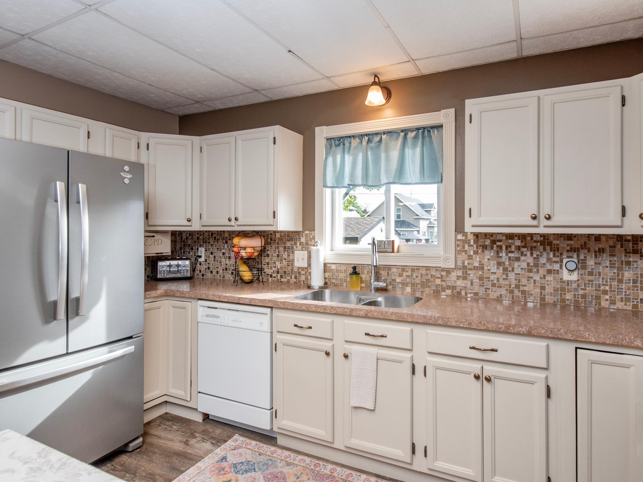 View of Residential at 125 3rd Avenue, South Saint Paul MN 55075, South Saint Paul (26 of 87) - Mike Wilen | Minnesota Team Real Estate