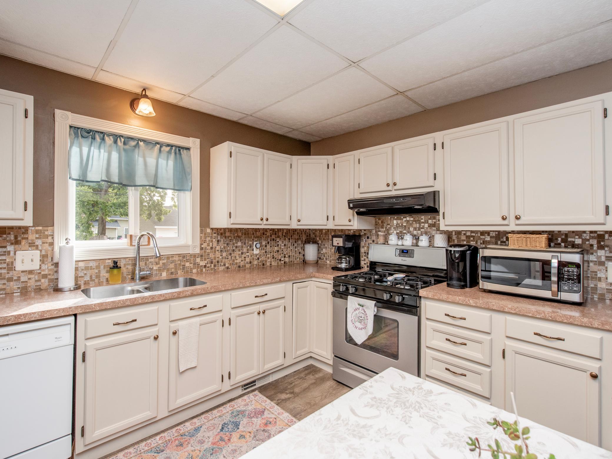 View of Residential at 125 3rd Avenue, South Saint Paul MN 55075, South Saint Paul (25 of 87) - Mike Wilen | Minnesota Team Real Estate