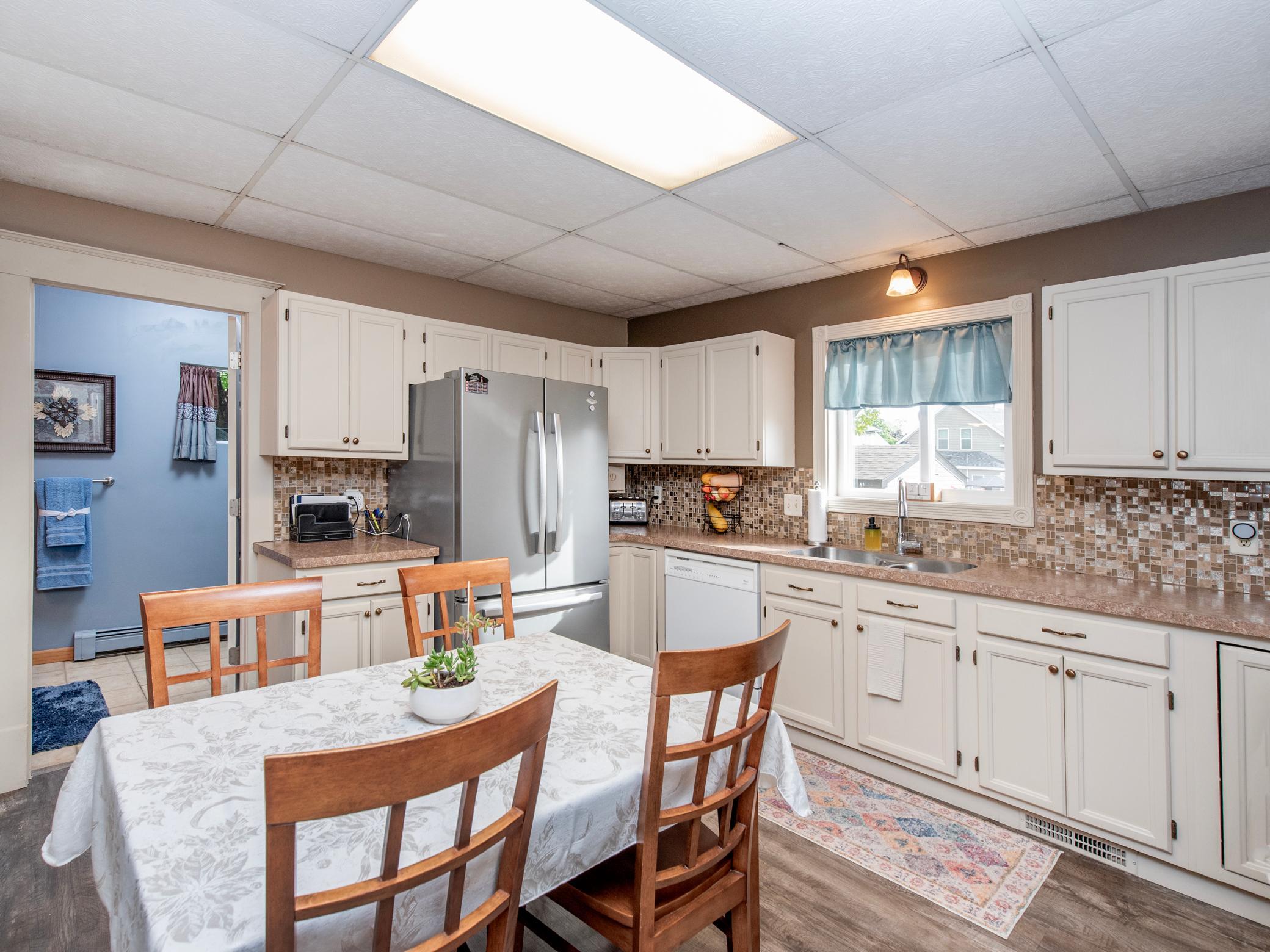 View of Residential at 125 3rd Avenue, South Saint Paul MN 55075, South Saint Paul (24 of 87) - Mike Wilen | Minnesota Team Real Estate