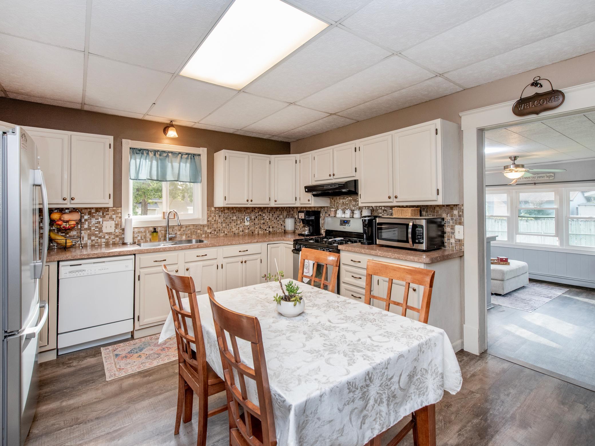 View of Residential at 125 3rd Avenue, South Saint Paul MN 55075, South Saint Paul (23 of 87) - Mike Wilen | Minnesota Team Real Estate