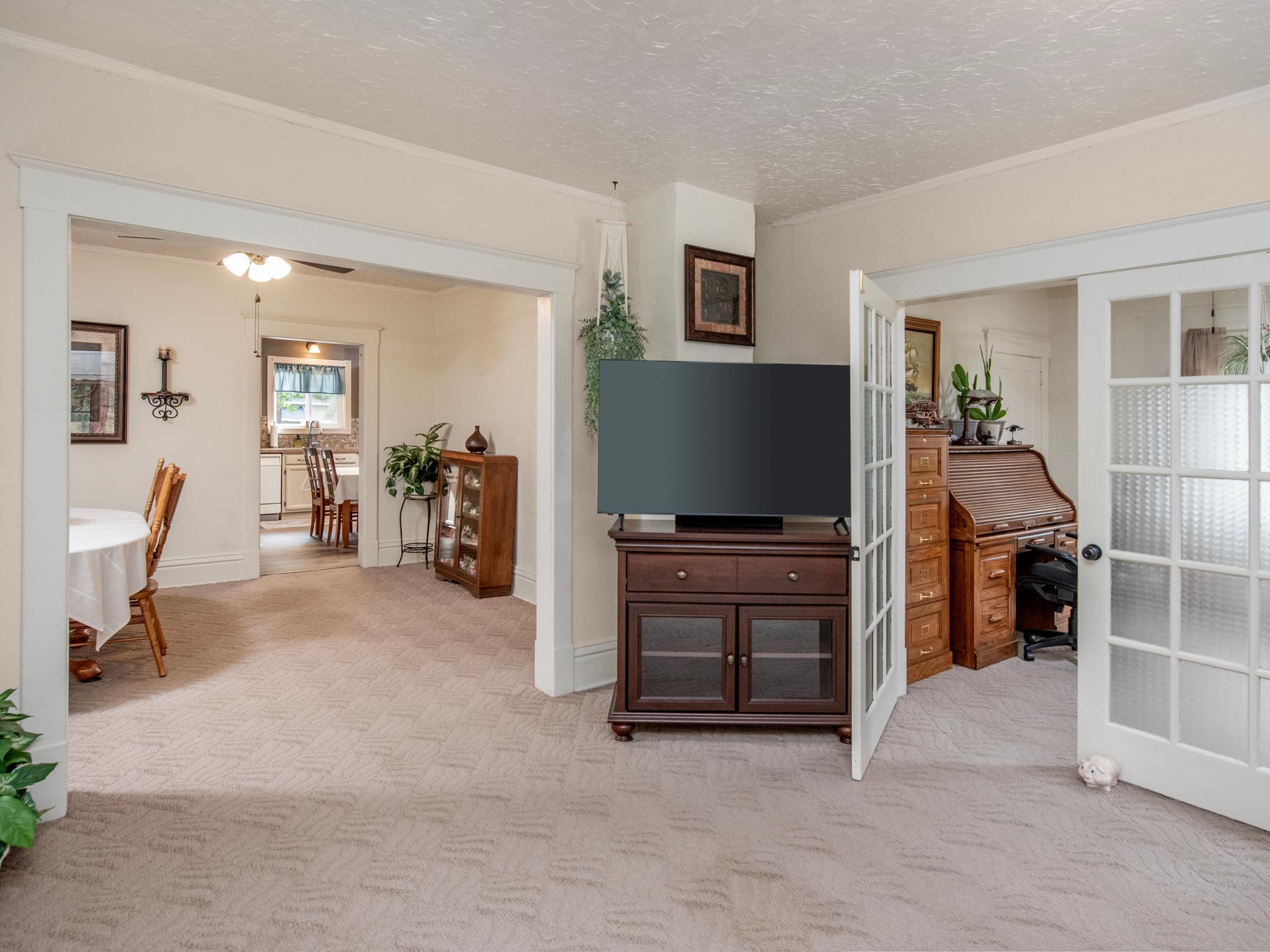 View of Residential at 125 3rd Avenue, South Saint Paul MN 55075, South Saint Paul (12 of 87) - Mike Wilen | Minnesota Team Real Estate