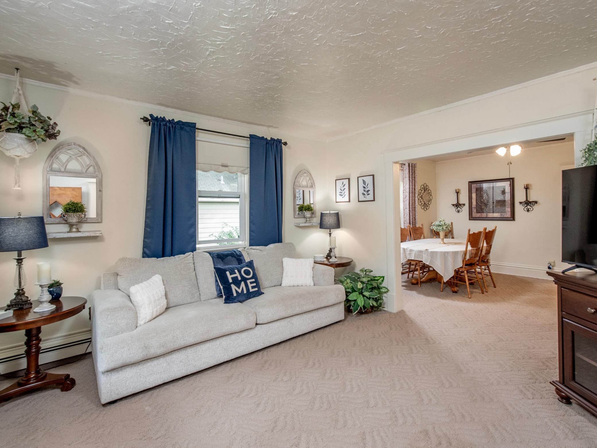 View of Residential at 125 3rd Avenue, South Saint Paul MN 55075, South Saint Paul (11 of 87) - Mike Wilen | Minnesota Team Real Estate