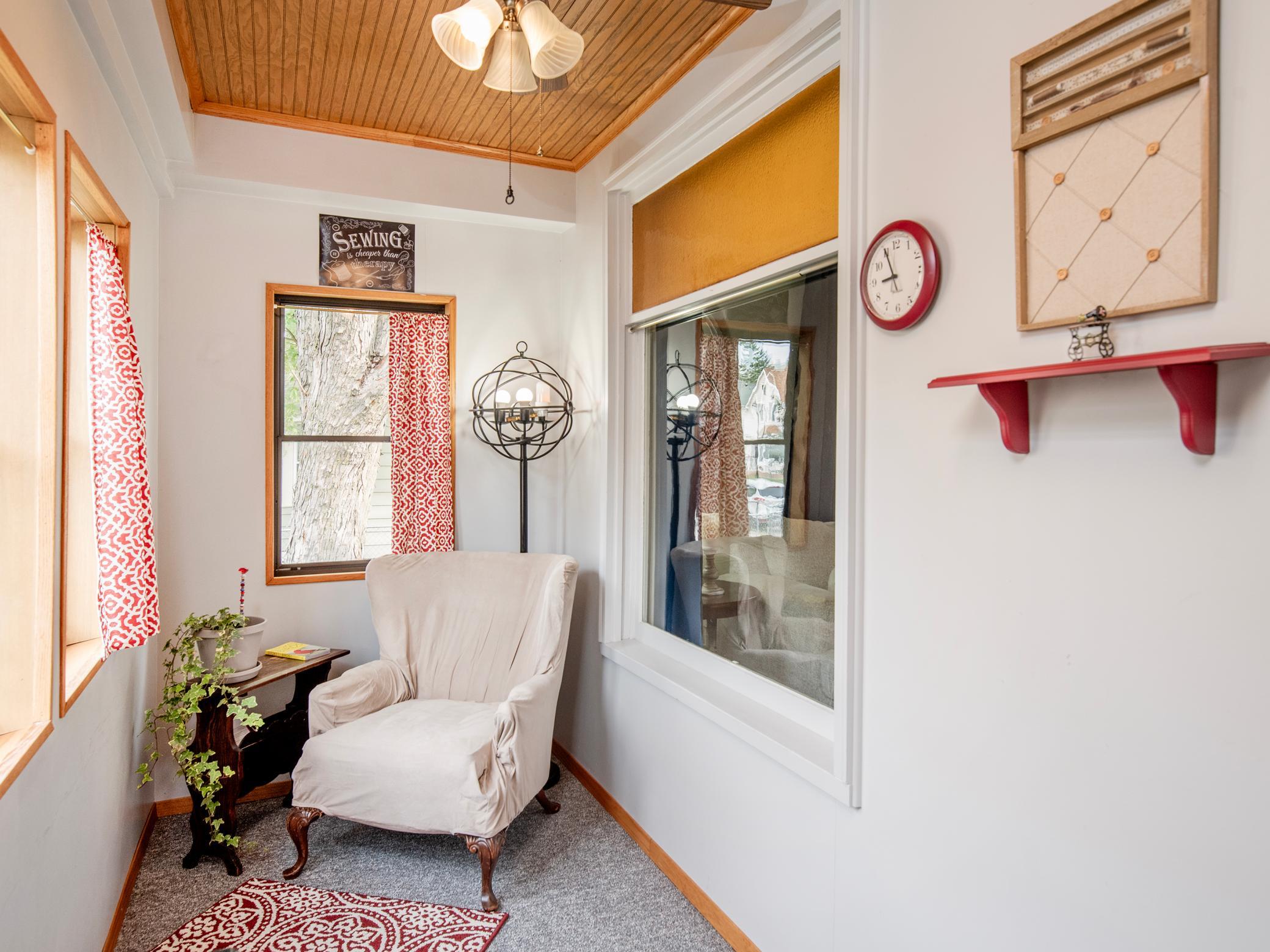 View of Residential at 125 3rd Avenue, South Saint Paul MN 55075, South Saint Paul (9 of 87) - Mike Wilen | Minnesota Team Real Estate