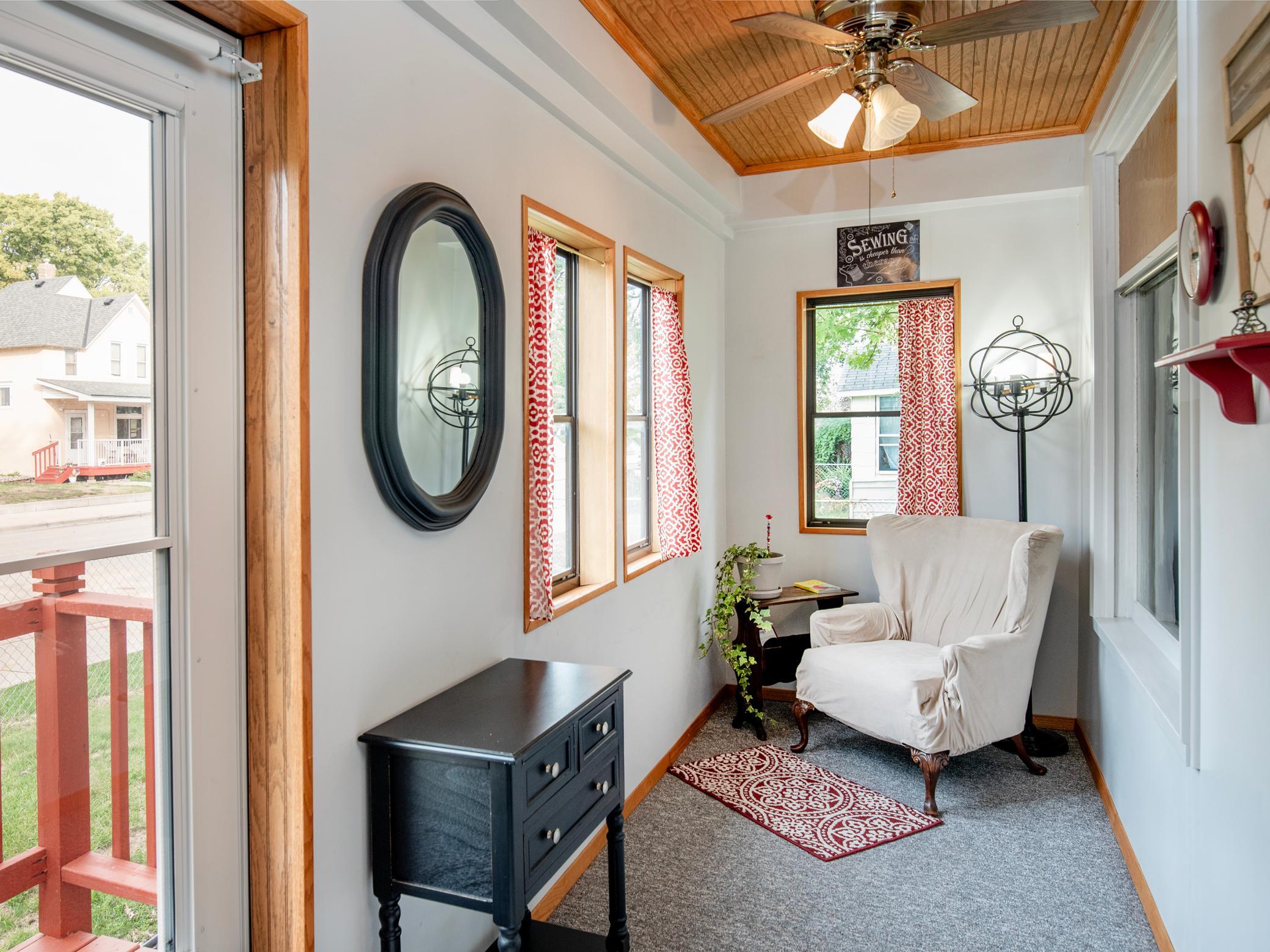 View of Residential at 125 3rd Avenue, South Saint Paul MN 55075, South Saint Paul (8 of 87) - Mike Wilen | Minnesota Team Real Estate