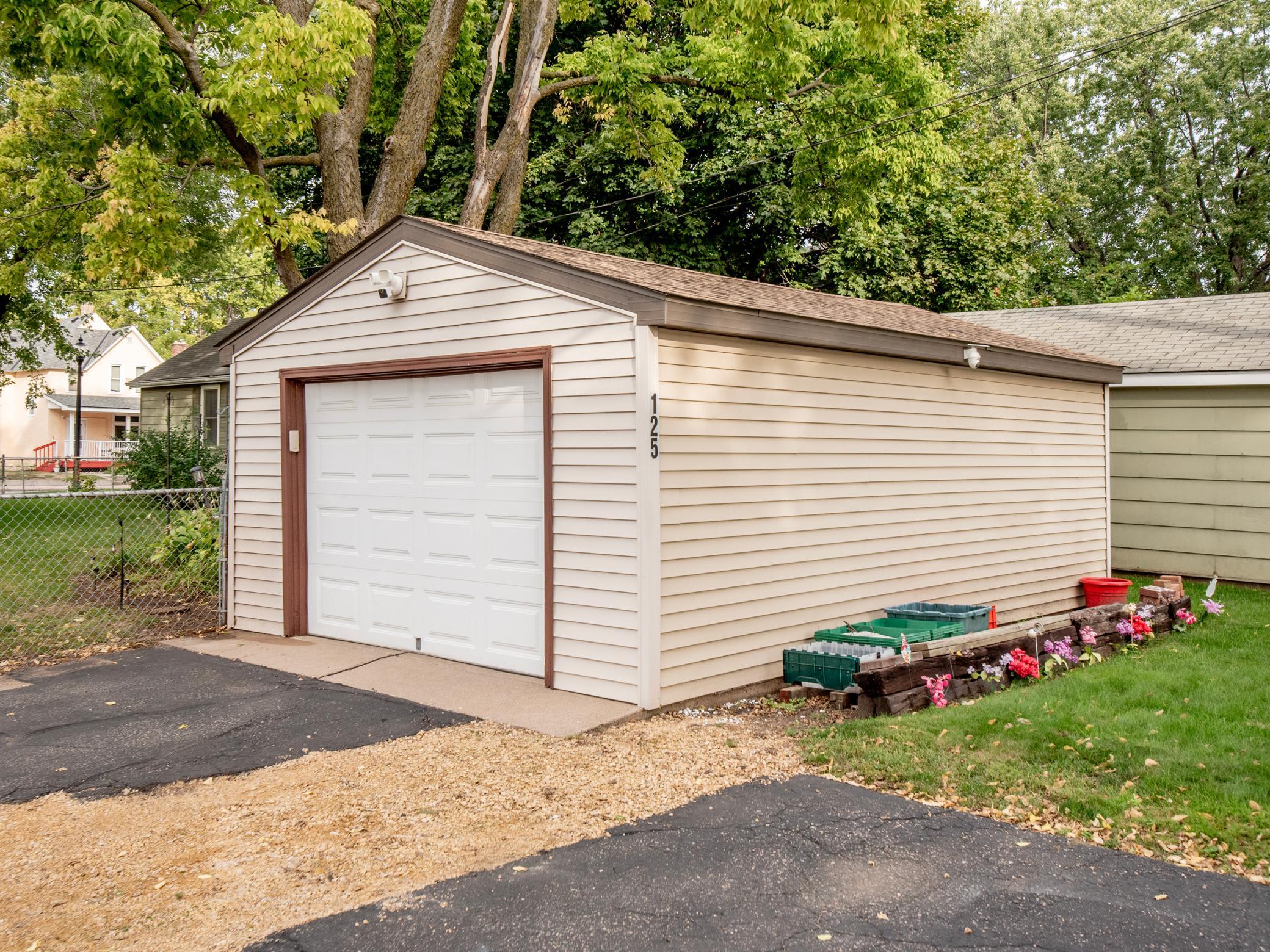 View of Residential at 125 3rd Avenue, South Saint Paul MN 55075, South Saint Paul (7 of 87) - Mike Wilen | Minnesota Team Real Estate