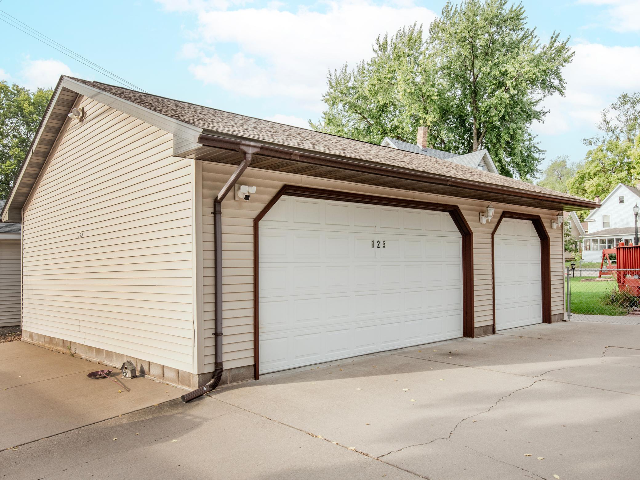 View of Residential at 125 3rd Avenue, South Saint Paul MN 55075, South Saint Paul (6 of 87) - Mike Wilen | Minnesota Team Real Estate