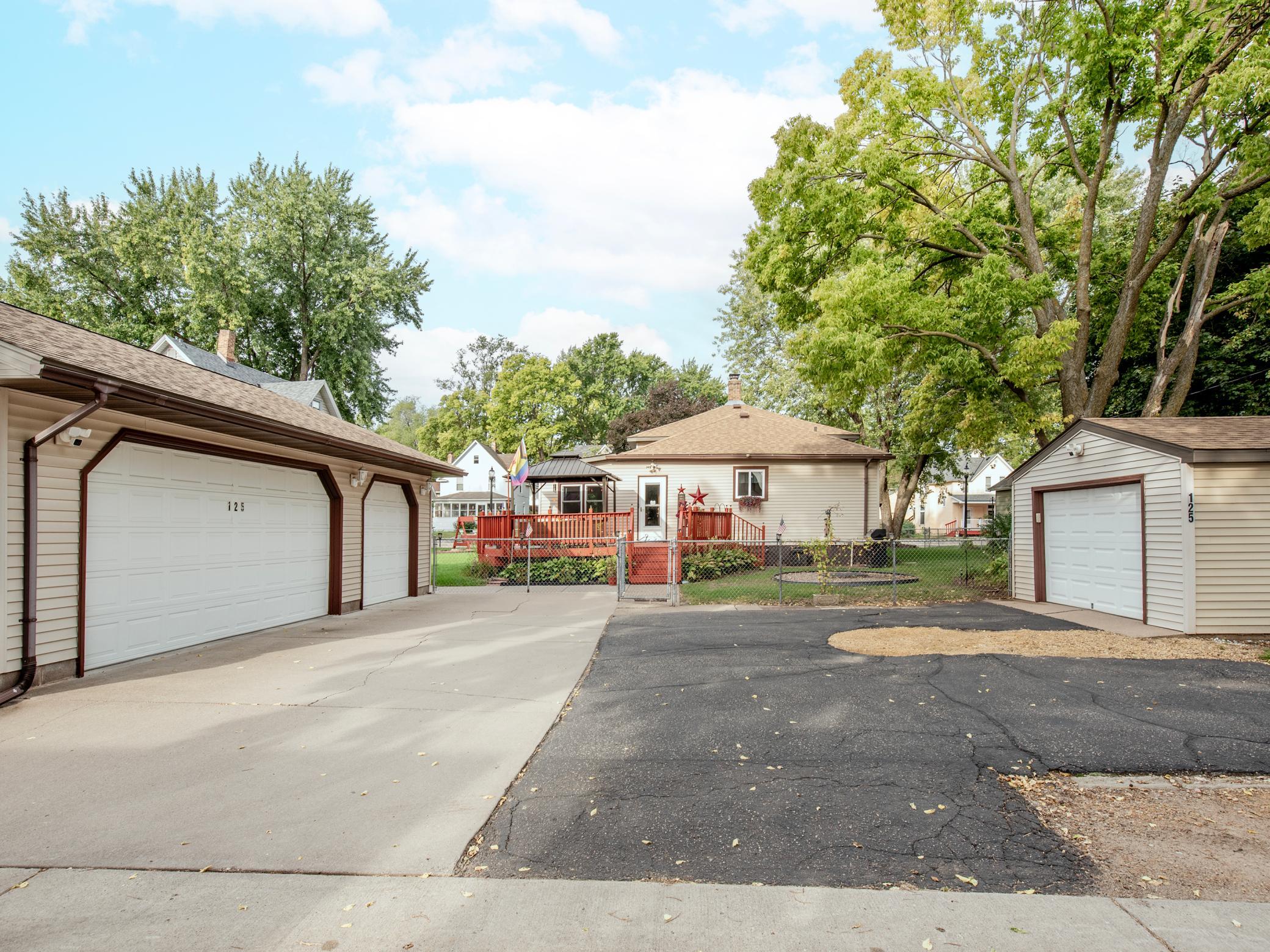 View of Residential at 125 3rd Avenue, South Saint Paul MN 55075, South Saint Paul (50 of 87) - Mike Wilen | Minnesota Team Real Estate