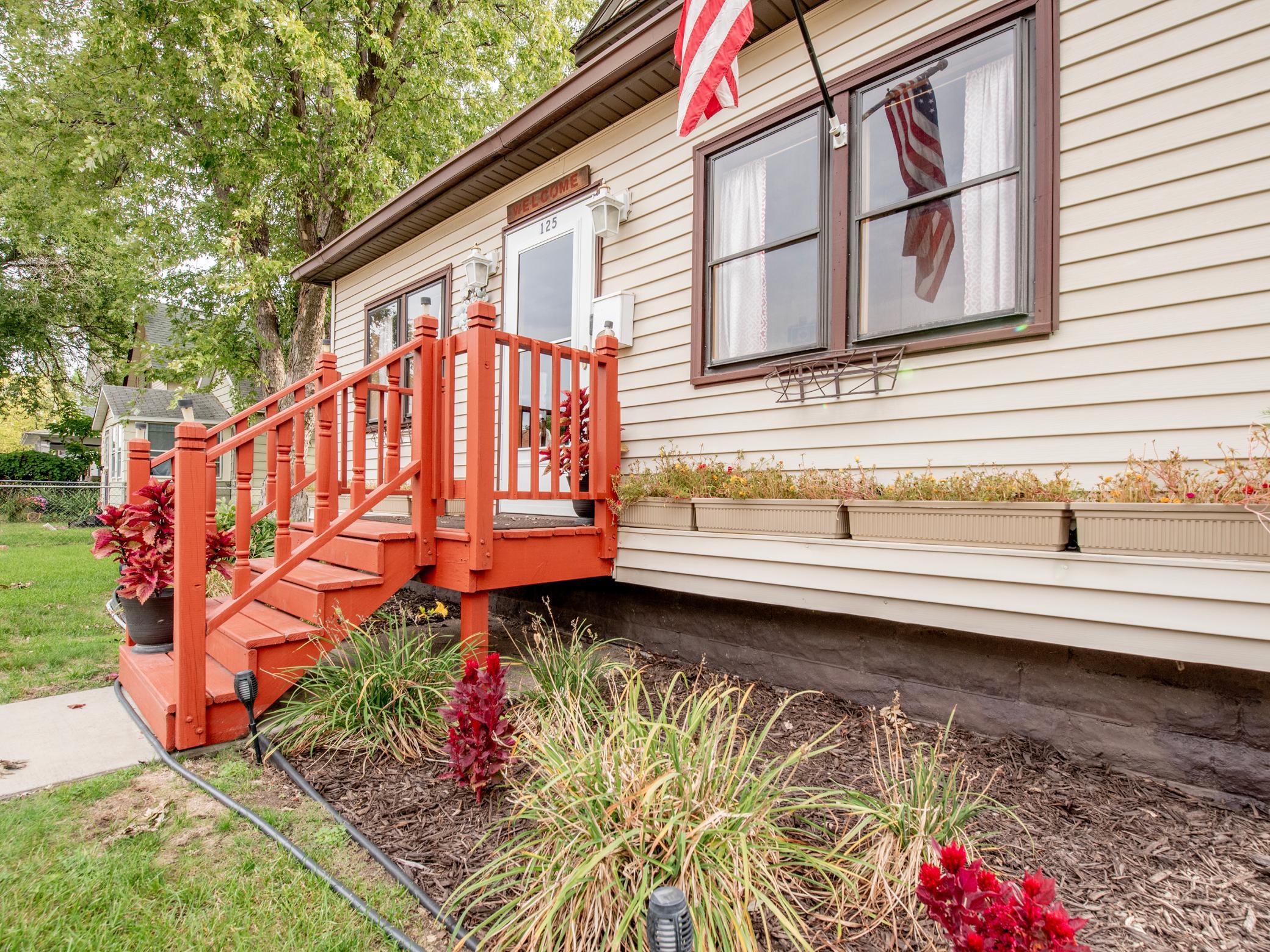 View of Residential at 125 3rd Avenue, South Saint Paul MN 55075, South Saint Paul (85 of 87) - Mike Wilen | Minnesota Team Real Estate