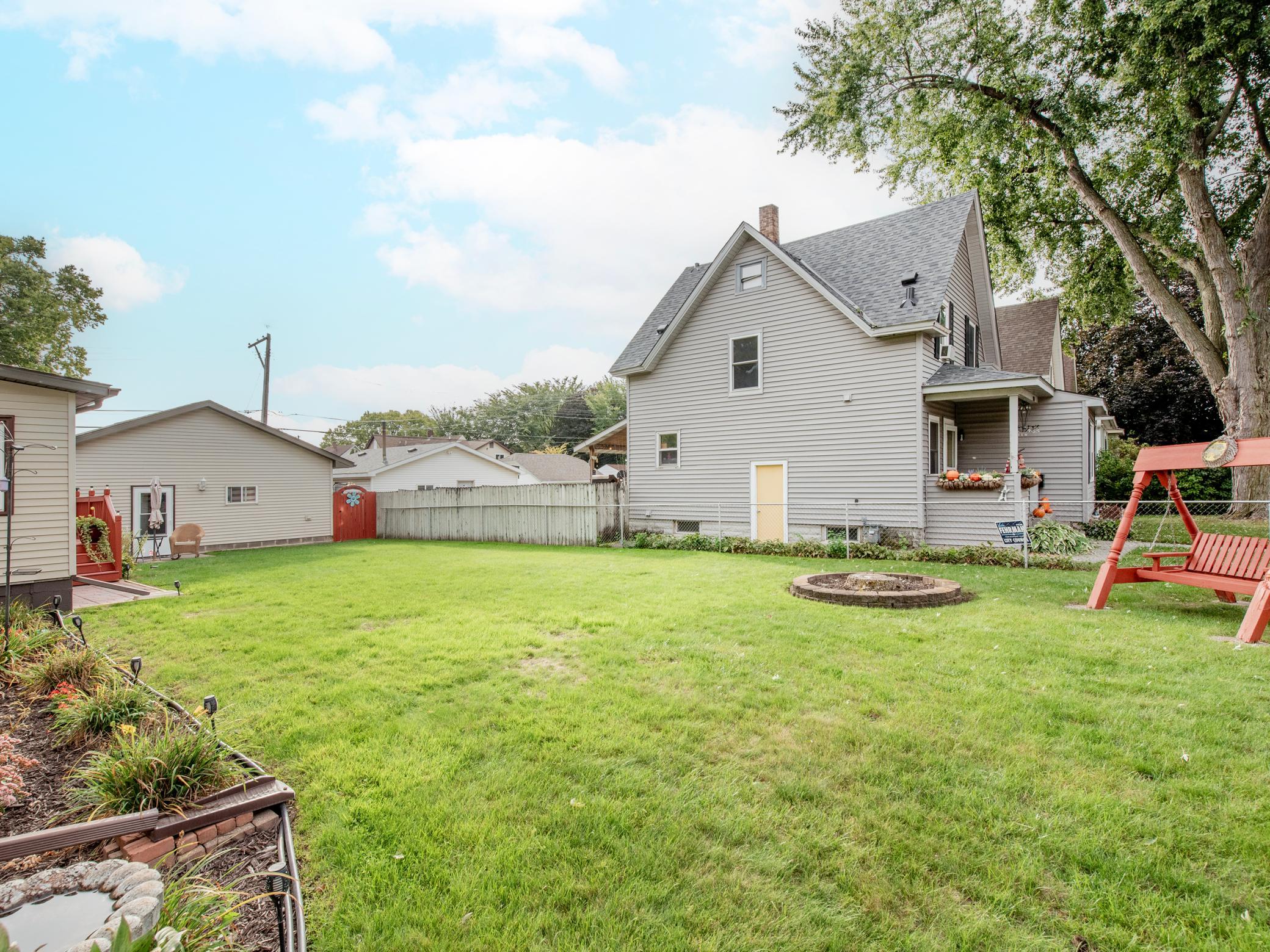 View of Residential at 125 3rd Avenue, South Saint Paul MN 55075, South Saint Paul (84 of 87) - Mike Wilen | Minnesota Team Real Estate