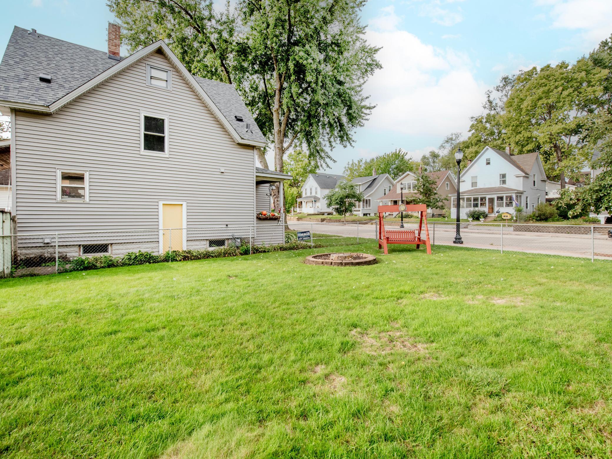View of Residential at 125 3rd Avenue, South Saint Paul MN 55075, South Saint Paul (83 of 87) - Mike Wilen | Minnesota Team Real Estate