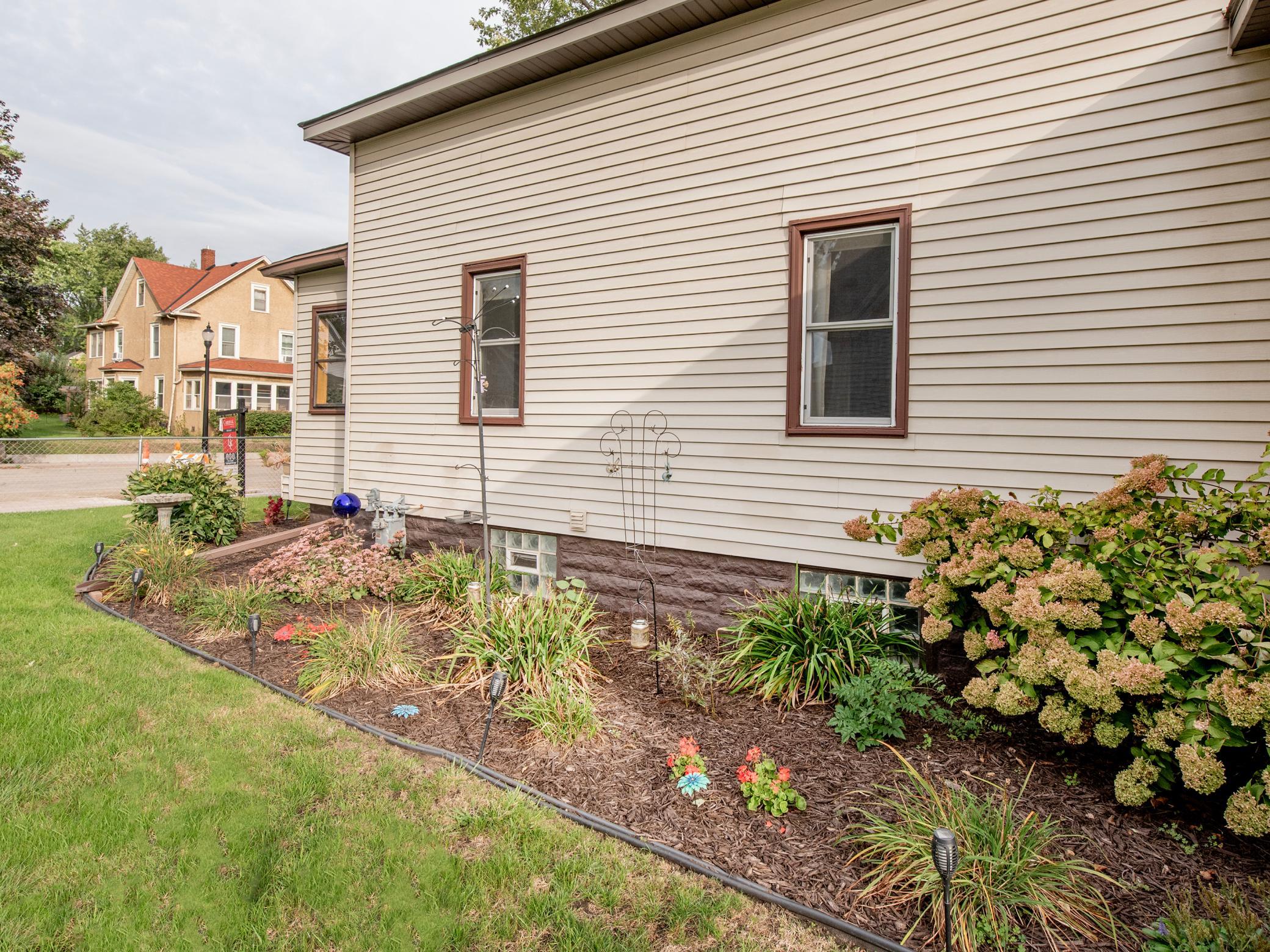 View of Residential at 125 3rd Avenue, South Saint Paul MN 55075, South Saint Paul (82 of 87) - Mike Wilen | Minnesota Team Real Estate