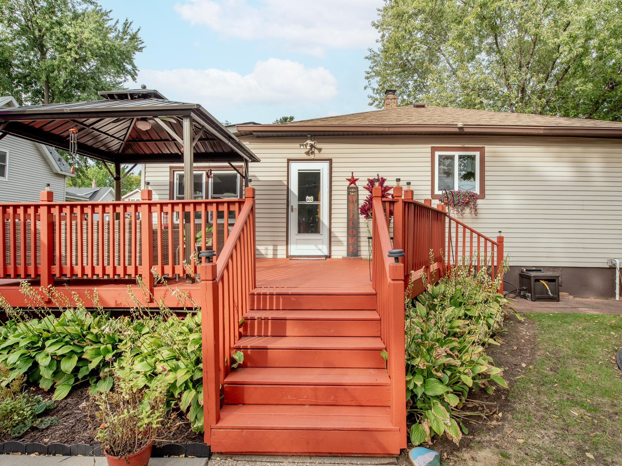 View of Residential at 125 3rd Avenue, South Saint Paul MN 55075, South Saint Paul (81 of 87) - Mike Wilen | Minnesota Team Real Estate