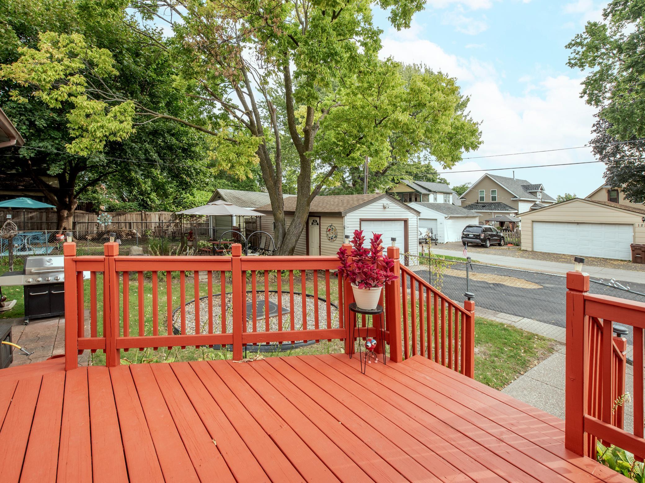 View of Residential at 125 3rd Avenue, South Saint Paul MN 55075, South Saint Paul (79 of 87) - Mike Wilen | Minnesota Team Real Estate