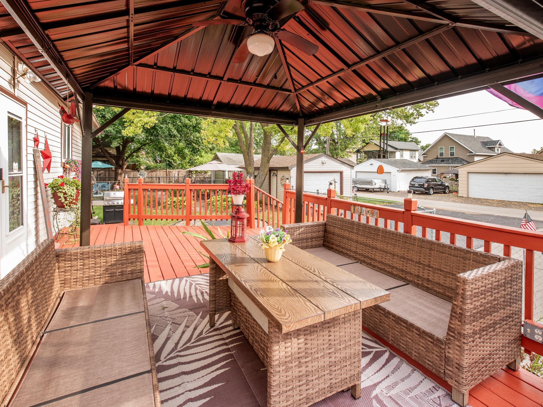 View of Residential at 125 3rd Avenue, South Saint Paul MN 55075, South Saint Paul (78 of 87) - Mike Wilen | Minnesota Team Real Estate