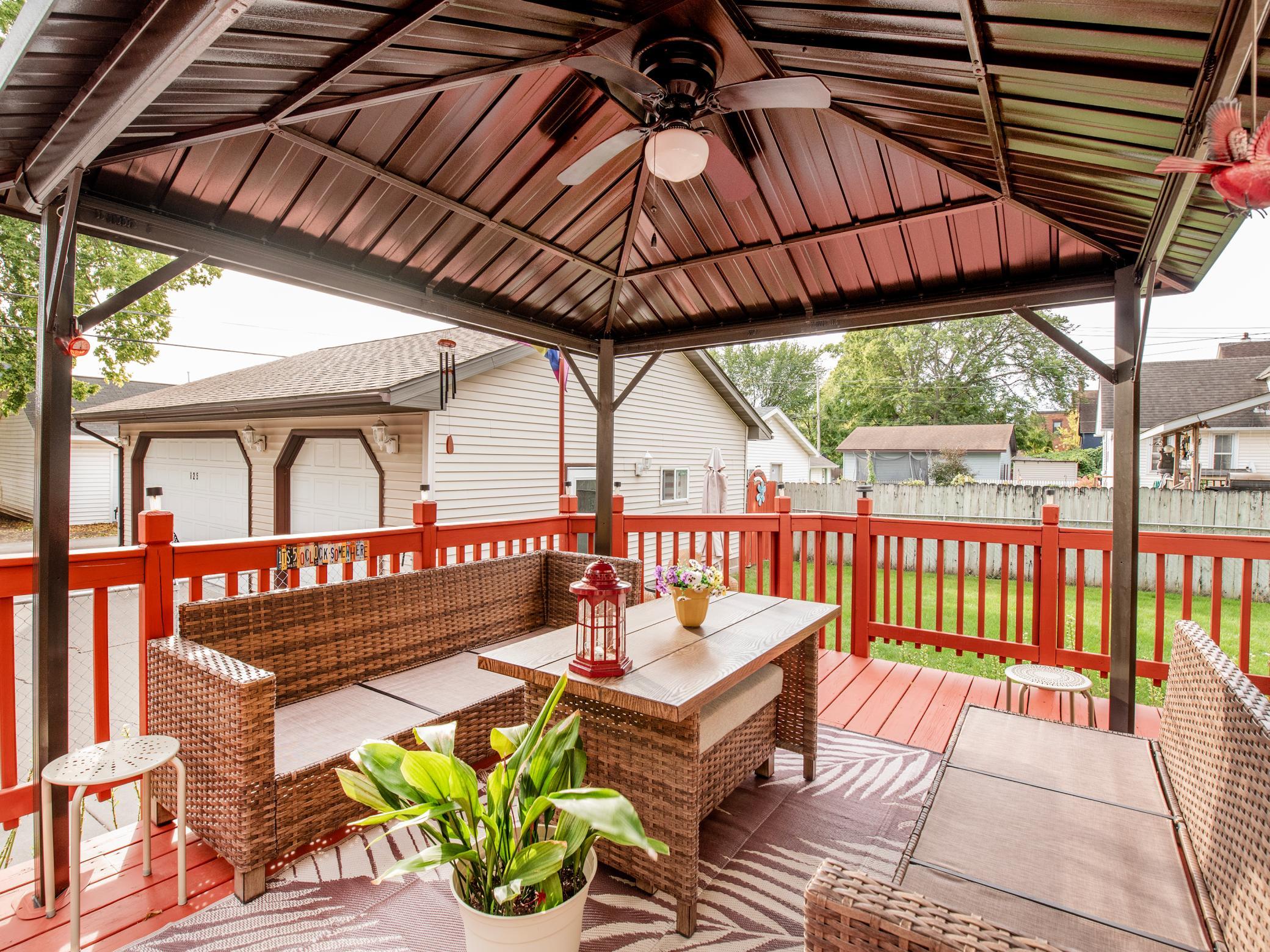 View of Residential at 125 3rd Avenue, South Saint Paul MN 55075, South Saint Paul (77 of 87) - Mike Wilen | Minnesota Team Real Estate