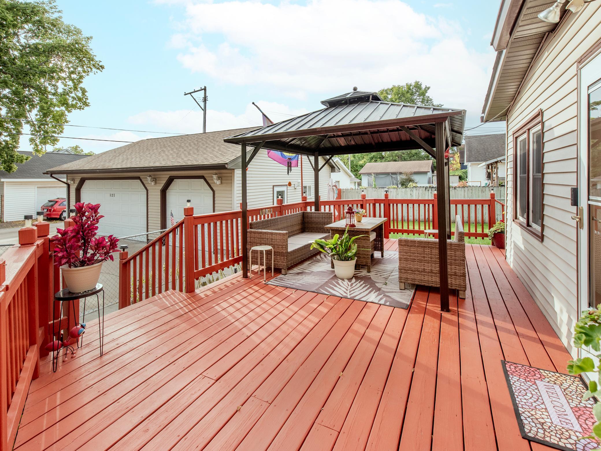 View of Residential at 125 3rd Avenue, South Saint Paul MN 55075, South Saint Paul (76 of 87) - Mike Wilen | Minnesota Team Real Estate