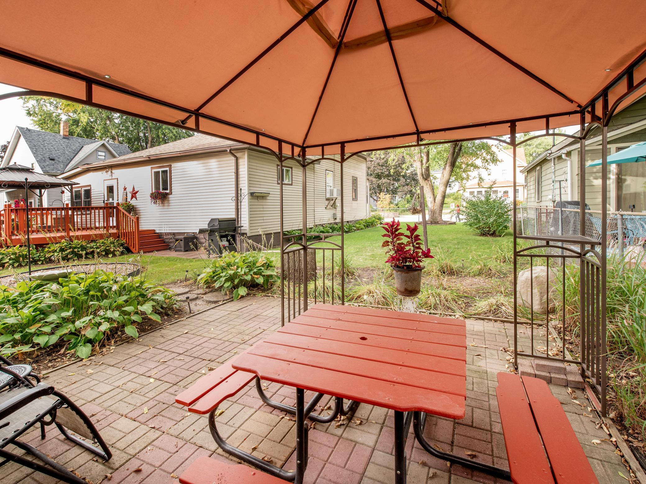 View of Residential at 125 3rd Avenue, South Saint Paul MN 55075, South Saint Paul (75 of 87) - Mike Wilen | Minnesota Team Real Estate