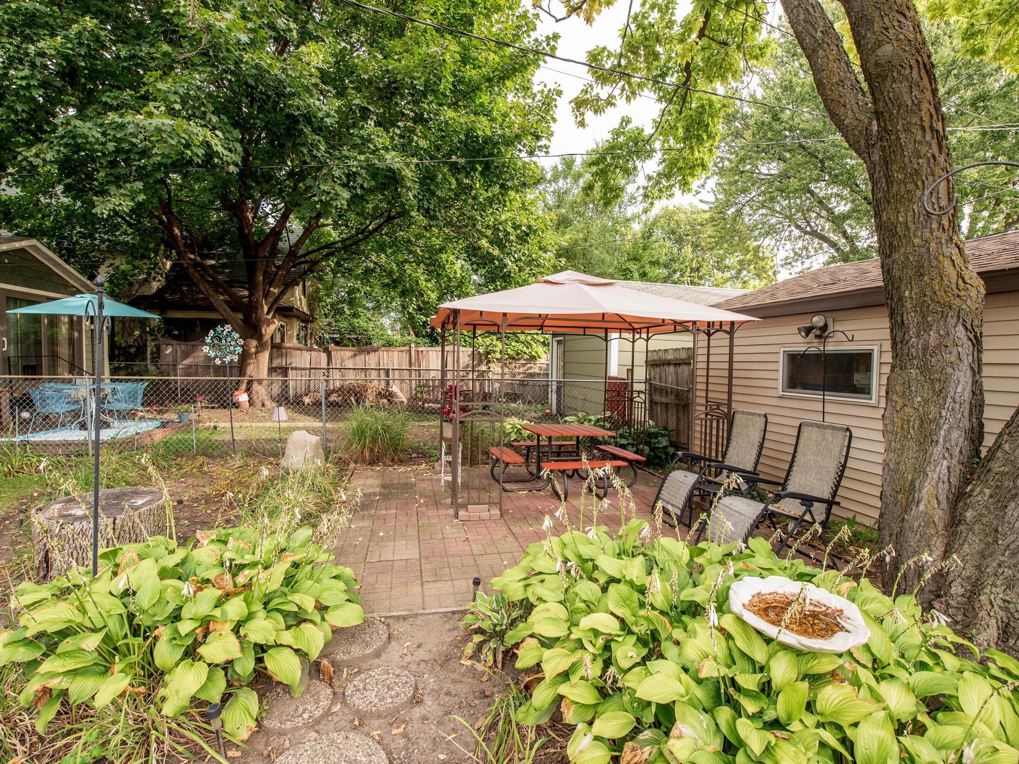 View of Residential at 125 3rd Avenue, South Saint Paul MN 55075, South Saint Paul (74 of 87) - Mike Wilen | Minnesota Team Real Estate