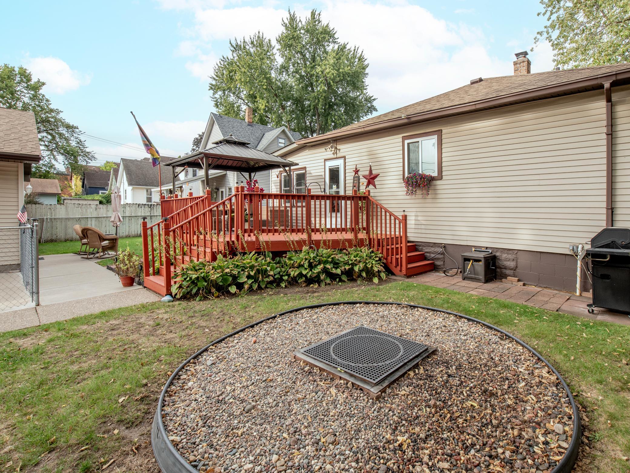View of Residential at 125 3rd Avenue, South Saint Paul MN 55075, South Saint Paul (73 of 87) - Mike Wilen | Minnesota Team Real Estate