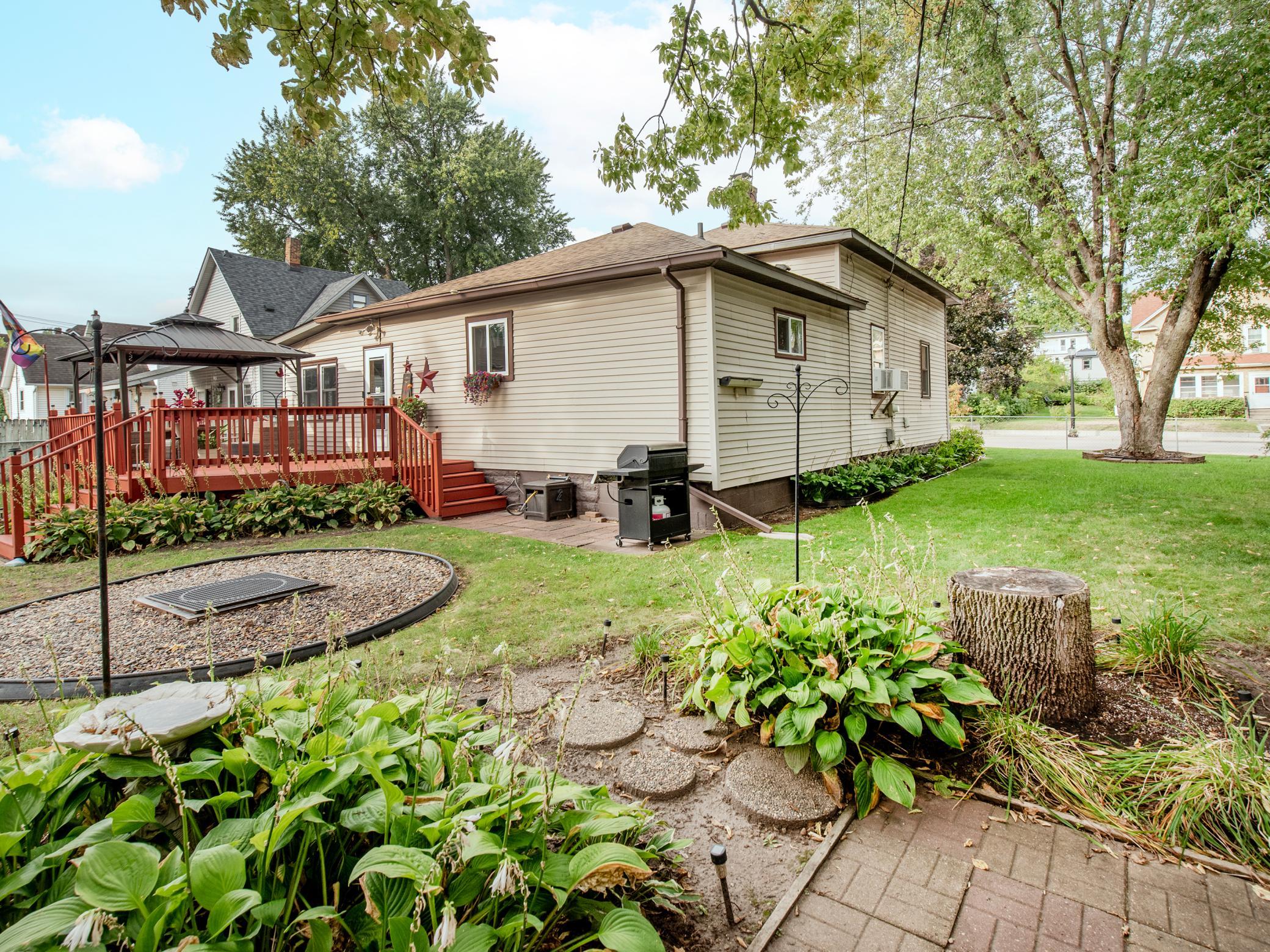 View of Residential at 125 3rd Avenue, South Saint Paul MN 55075, South Saint Paul (72 of 87) - Mike Wilen | Minnesota Team Real Estate
