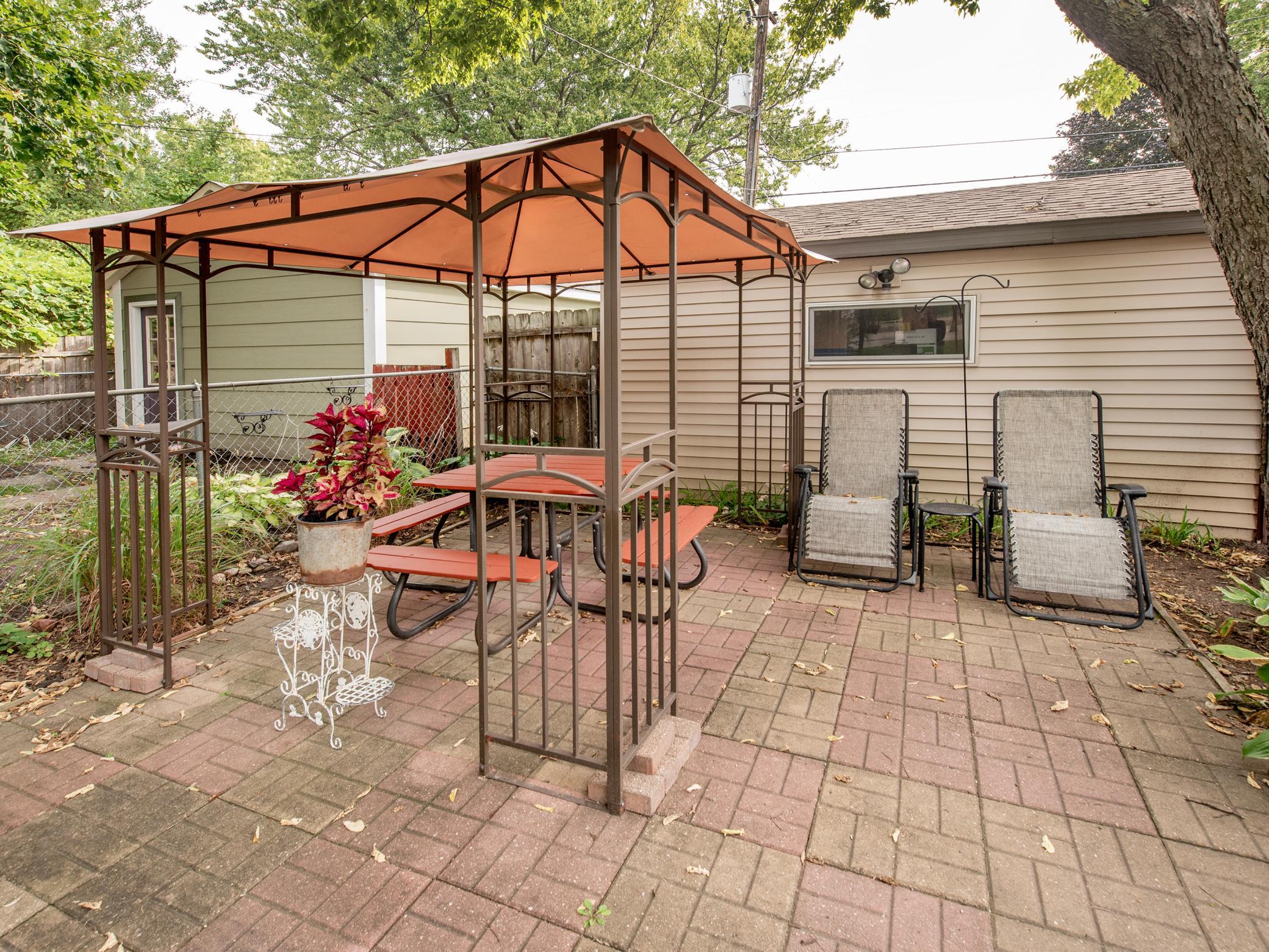 View of Residential at 125 3rd Avenue, South Saint Paul MN 55075, South Saint Paul (71 of 87) - Mike Wilen | Minnesota Team Real Estate