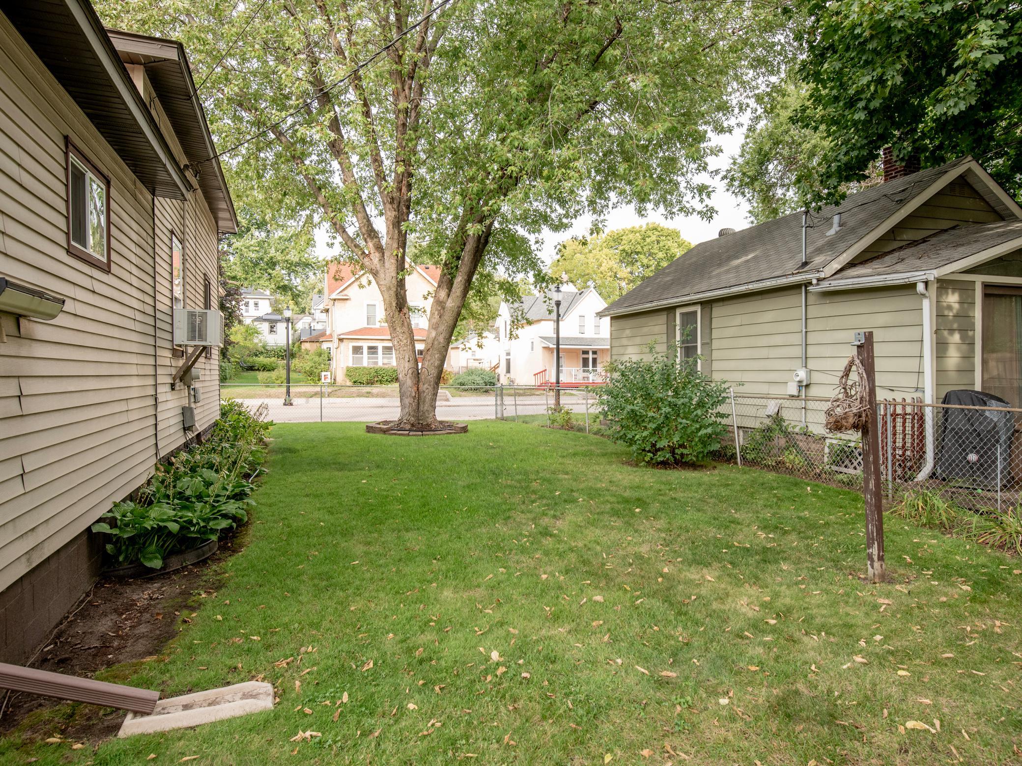 View of Residential at 125 3rd Avenue, South Saint Paul MN 55075, South Saint Paul (70 of 87) - Mike Wilen | Minnesota Team Real Estate