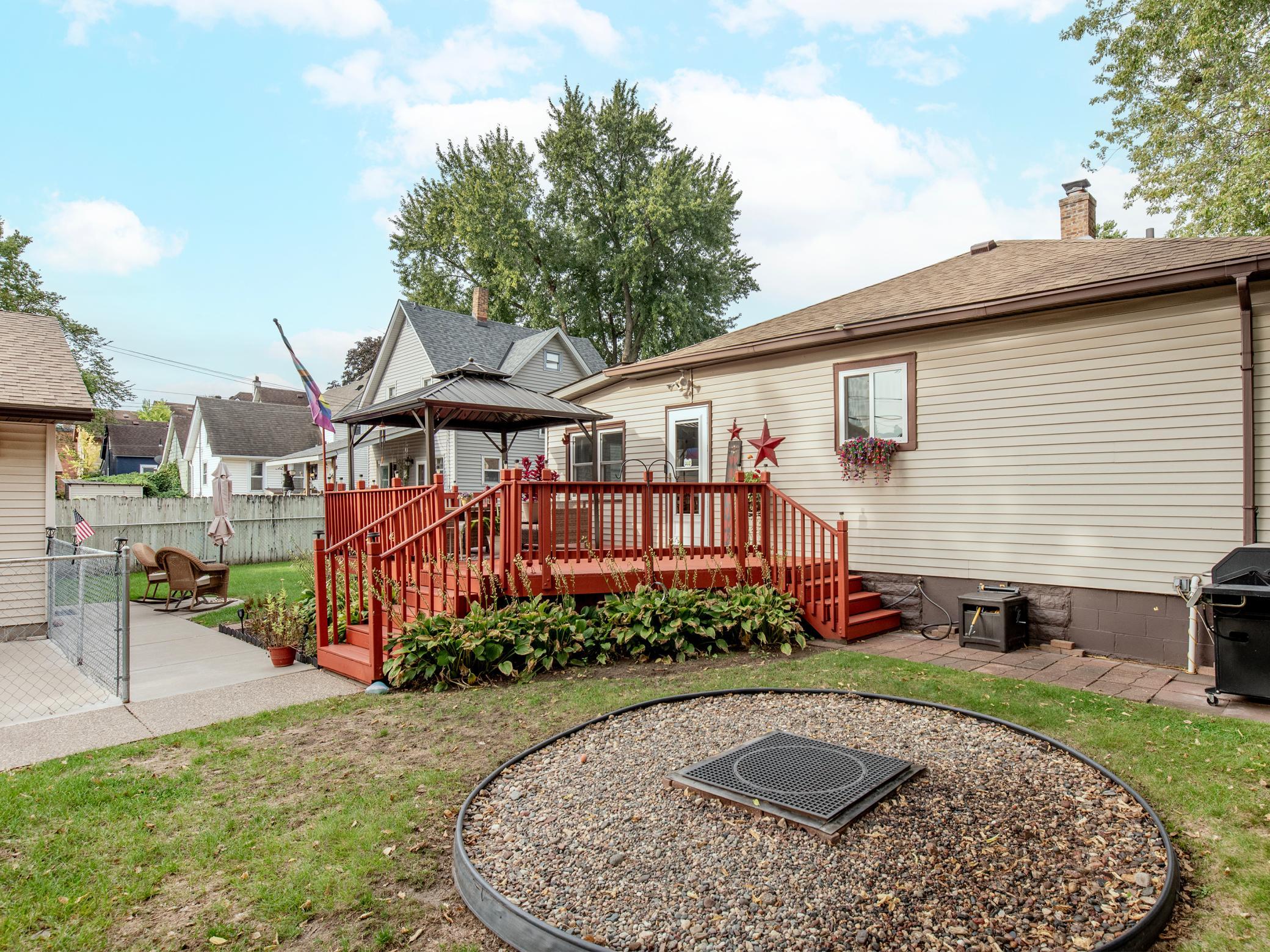View of Residential at 125 3rd Avenue, South Saint Paul MN 55075, South Saint Paul (69 of 87) - Mike Wilen | Minnesota Team Real Estate