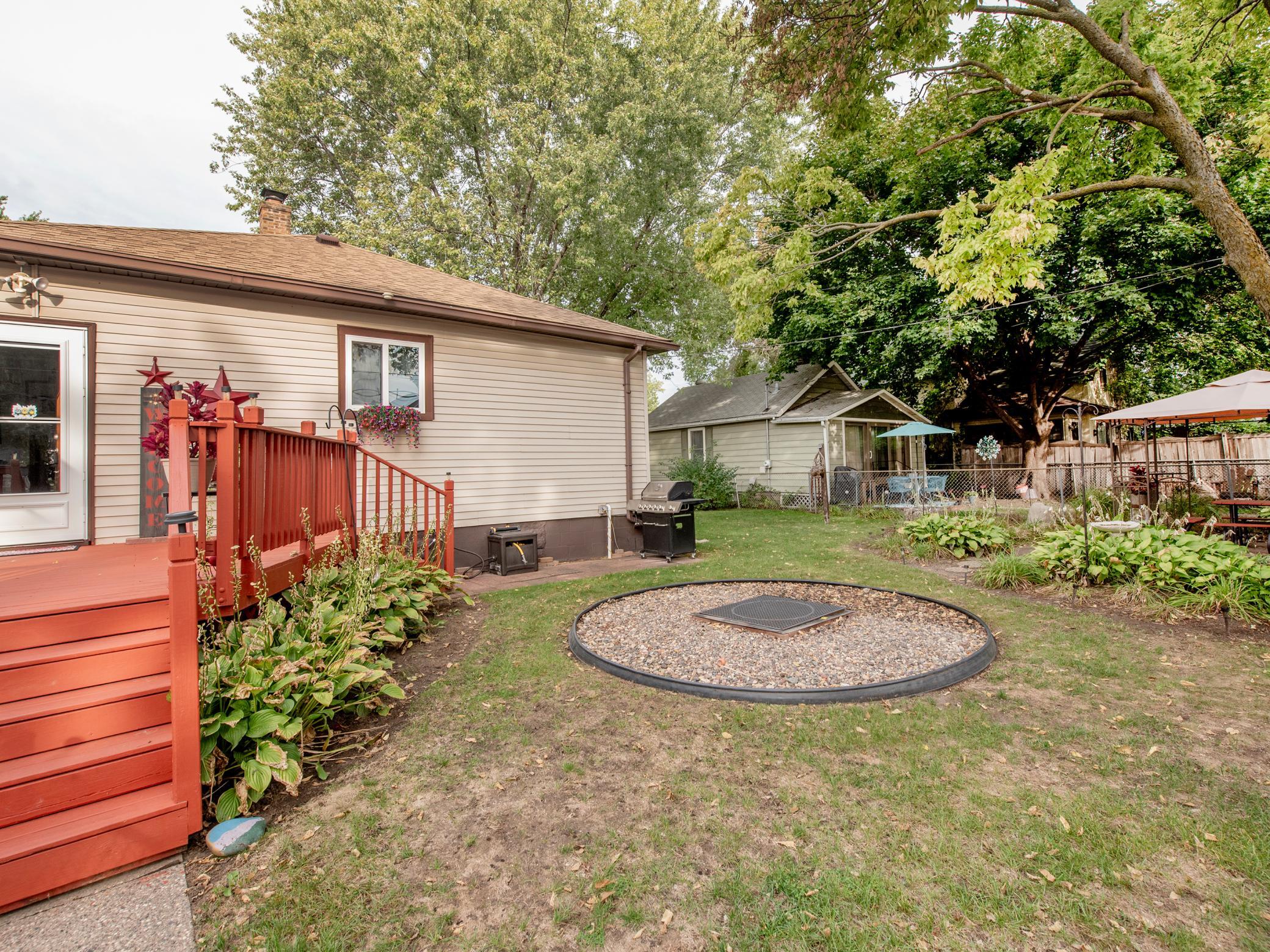 View of Residential at 125 3rd Avenue, South Saint Paul MN 55075, South Saint Paul (68 of 87) - Mike Wilen | Minnesota Team Real Estate