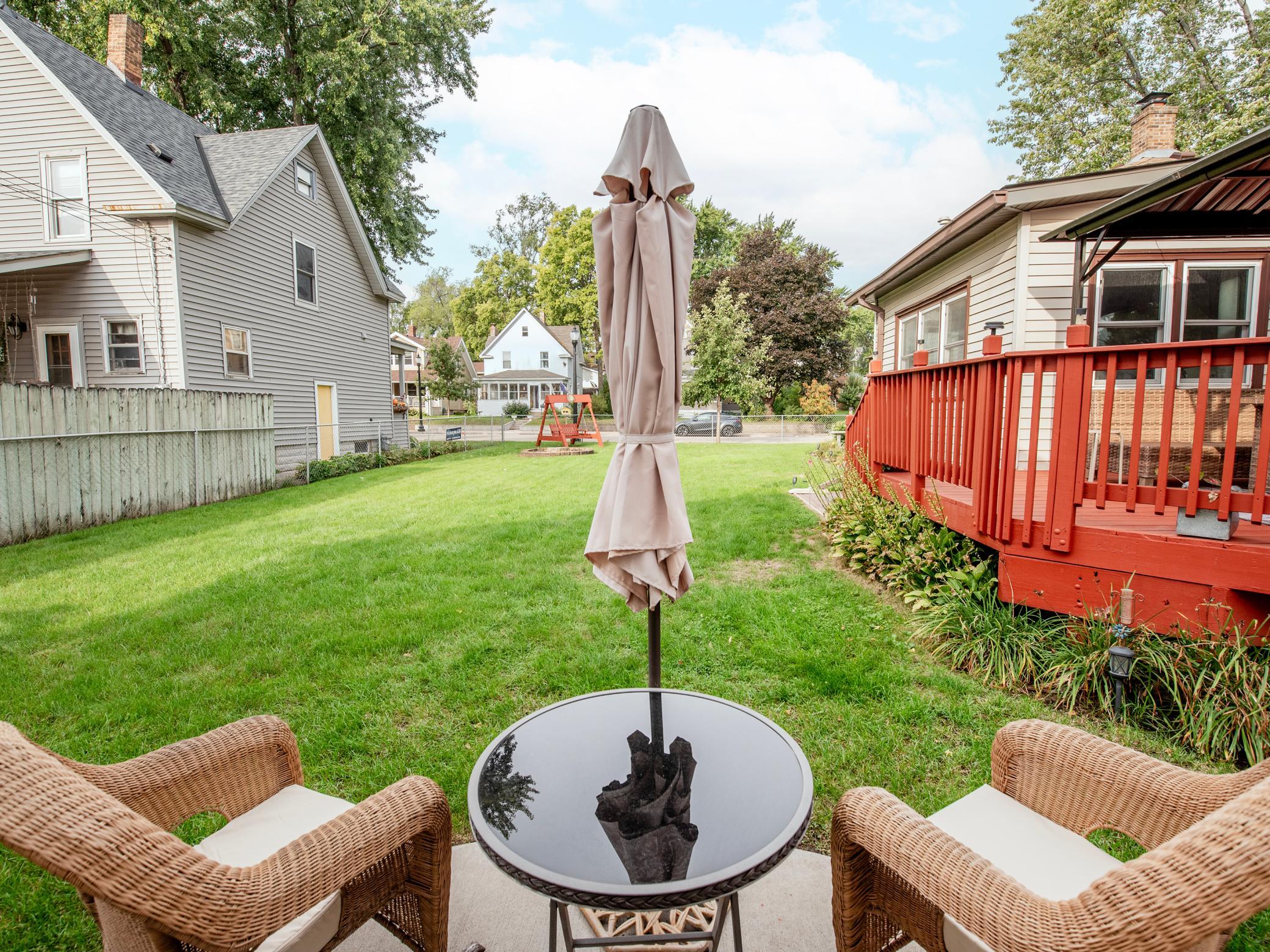 View of Residential at 125 3rd Avenue, South Saint Paul MN 55075, South Saint Paul (67 of 87) - Mike Wilen | Minnesota Team Real Estate