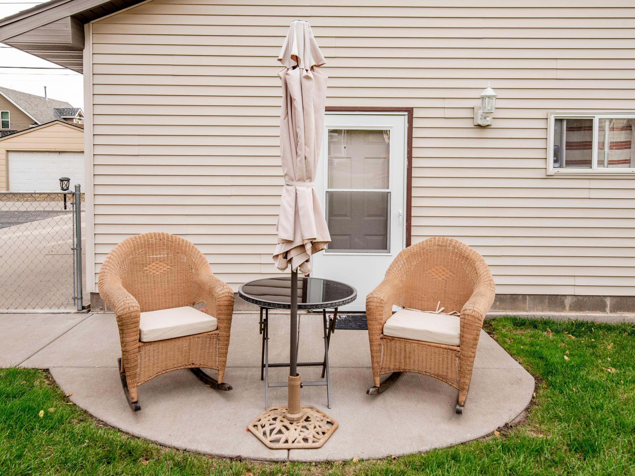 View of Residential at 125 3rd Avenue, South Saint Paul MN 55075, South Saint Paul (66 of 87) - Mike Wilen | Minnesota Team Real Estate