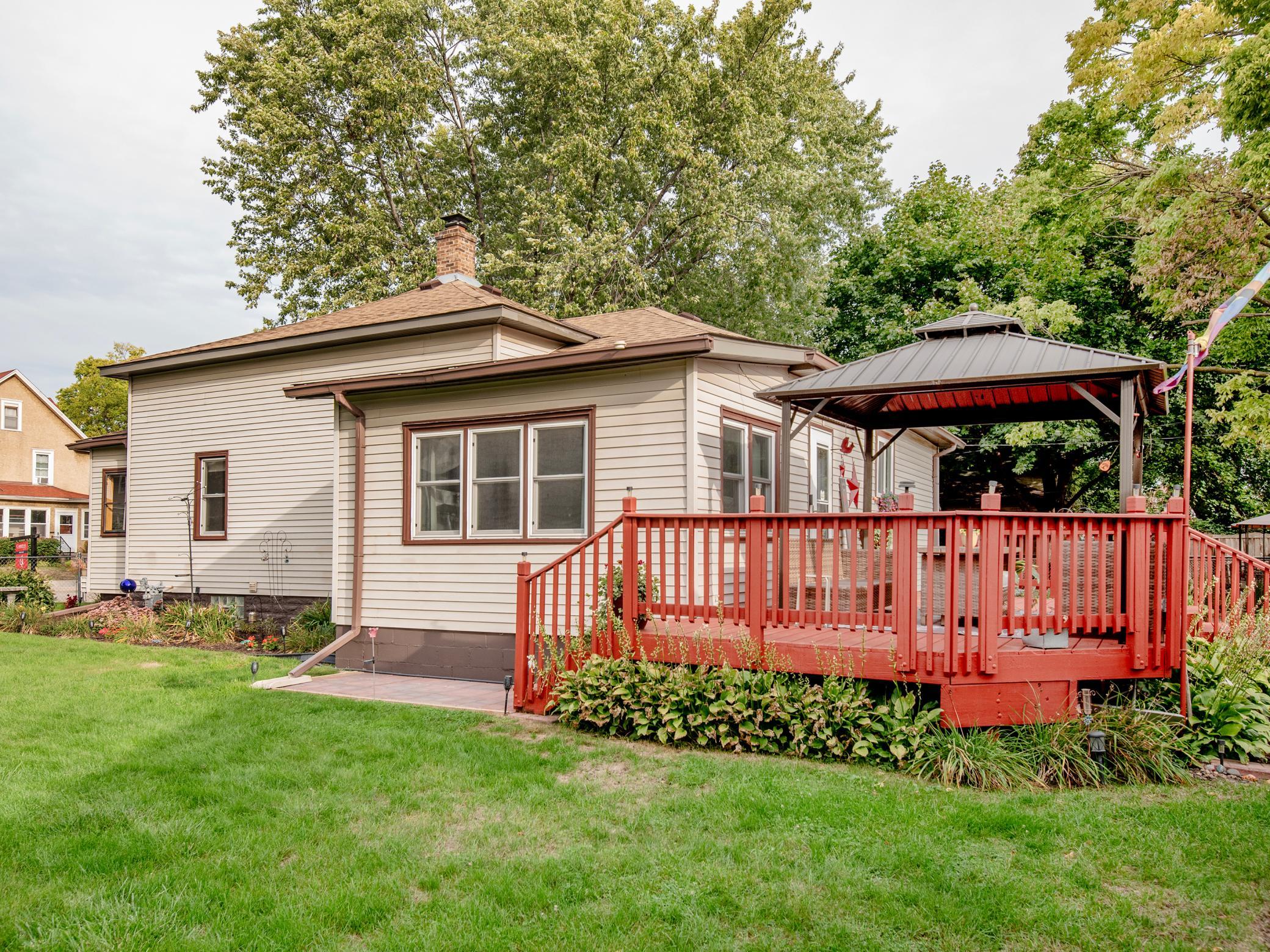 View of Residential at 125 3rd Avenue, South Saint Paul MN 55075, South Saint Paul (65 of 87) - Mike Wilen | Minnesota Team Real Estate