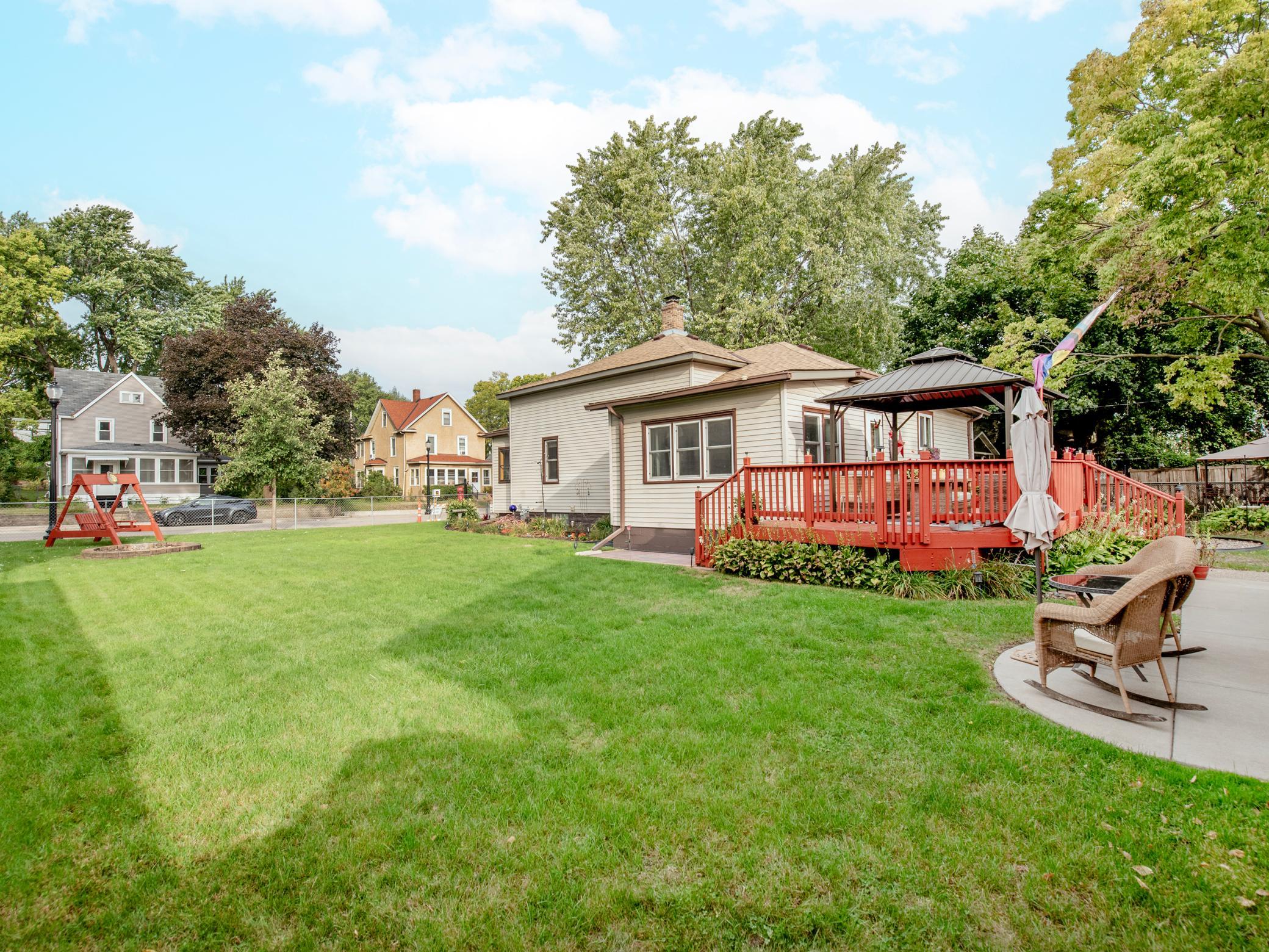 View of Residential at 125 3rd Avenue, South Saint Paul MN 55075, South Saint Paul (64 of 87) - Mike Wilen | Minnesota Team Real Estate