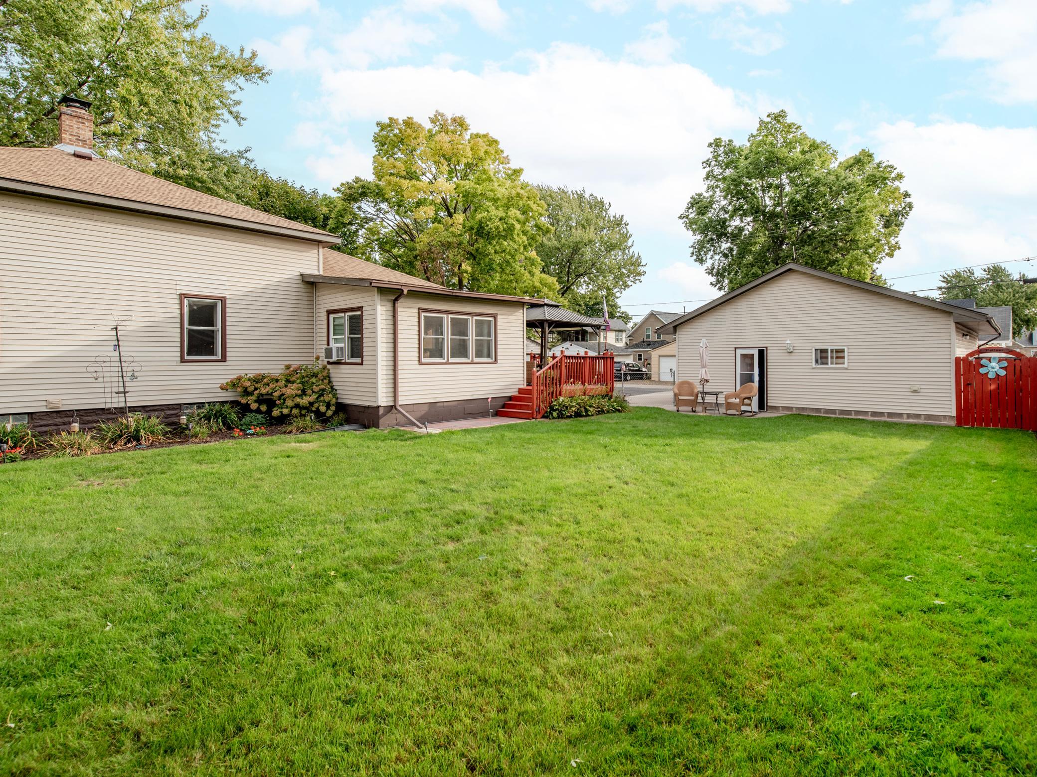 View of Residential at 125 3rd Avenue, South Saint Paul MN 55075, South Saint Paul (4 of 87) - Mike Wilen | Minnesota Team Real Estate
