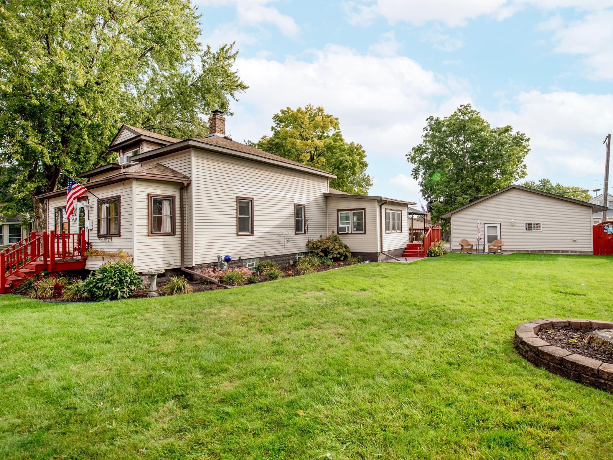 View of Residential at 125 3rd Avenue, South Saint Paul MN 55075, South Saint Paul (3 of 87) - Mike Wilen | Minnesota Team Real Estate