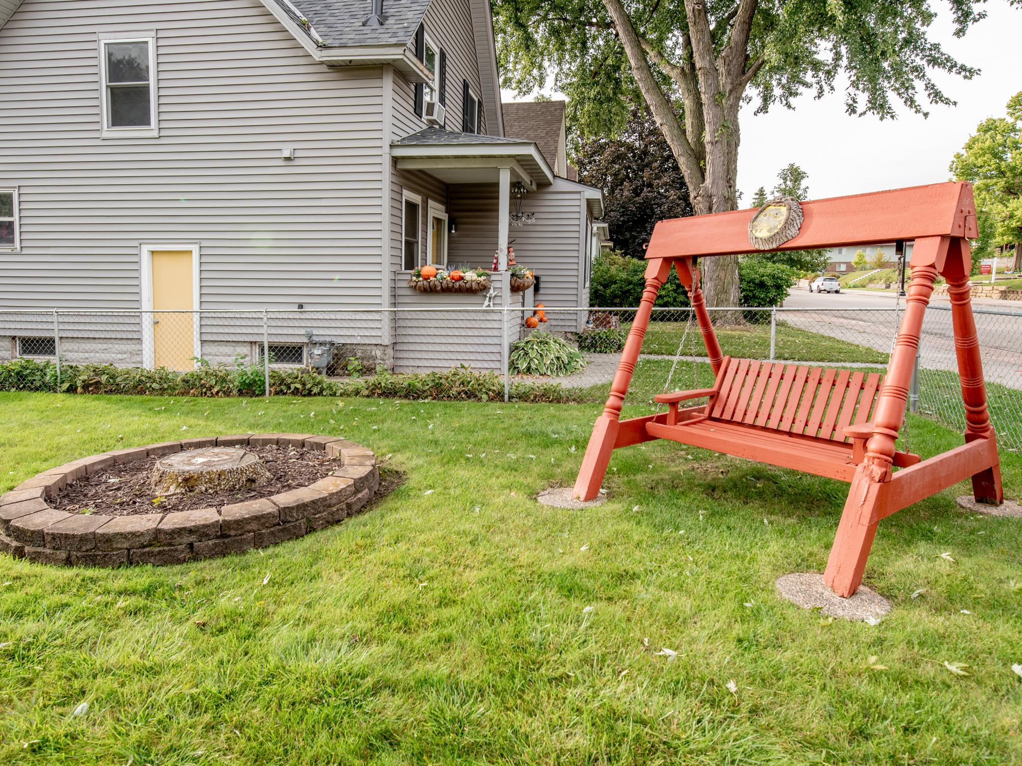 View of Residential at 125 3rd Avenue, South Saint Paul MN 55075, South Saint Paul (63 of 87) - Mike Wilen | Minnesota Team Real Estate