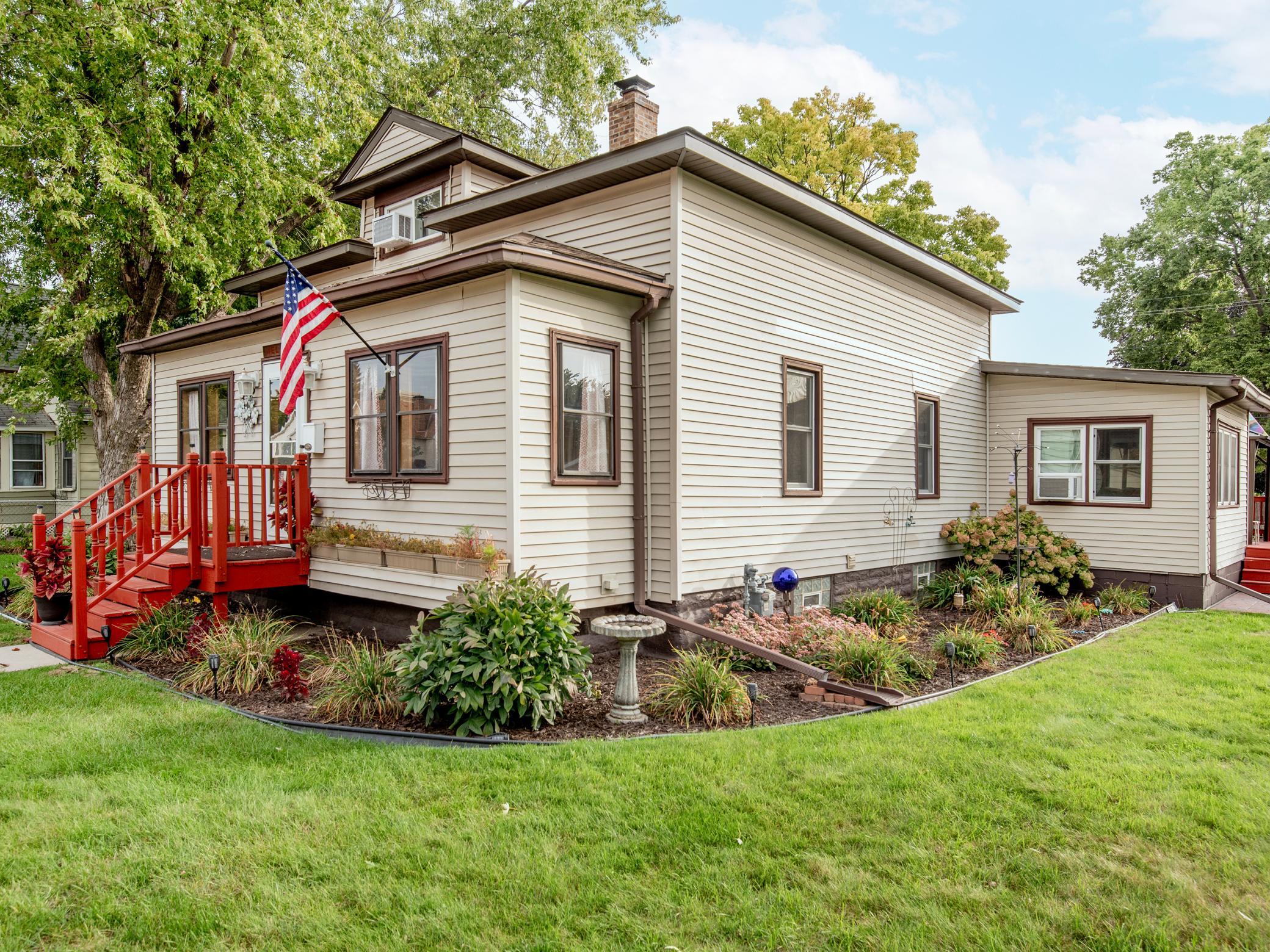 View of Residential at 125 3rd Avenue, South Saint Paul MN 55075, South Saint Paul (62 of 87) - Mike Wilen | Minnesota Team Real Estate