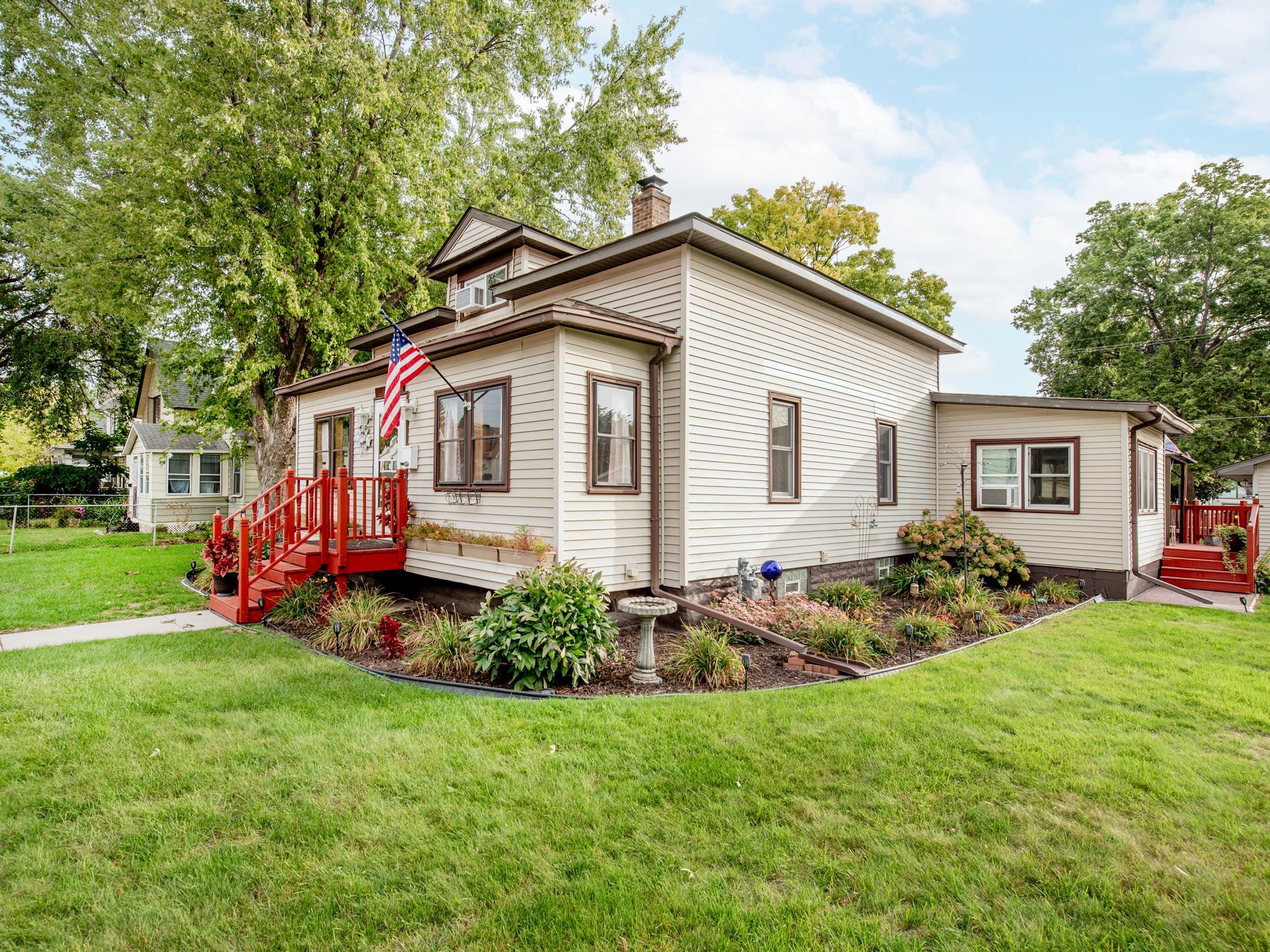 View of Residential at 125 3rd Avenue, South Saint Paul MN 55075, South Saint Paul (61 of 87) - Mike Wilen | Minnesota Team Real Estate