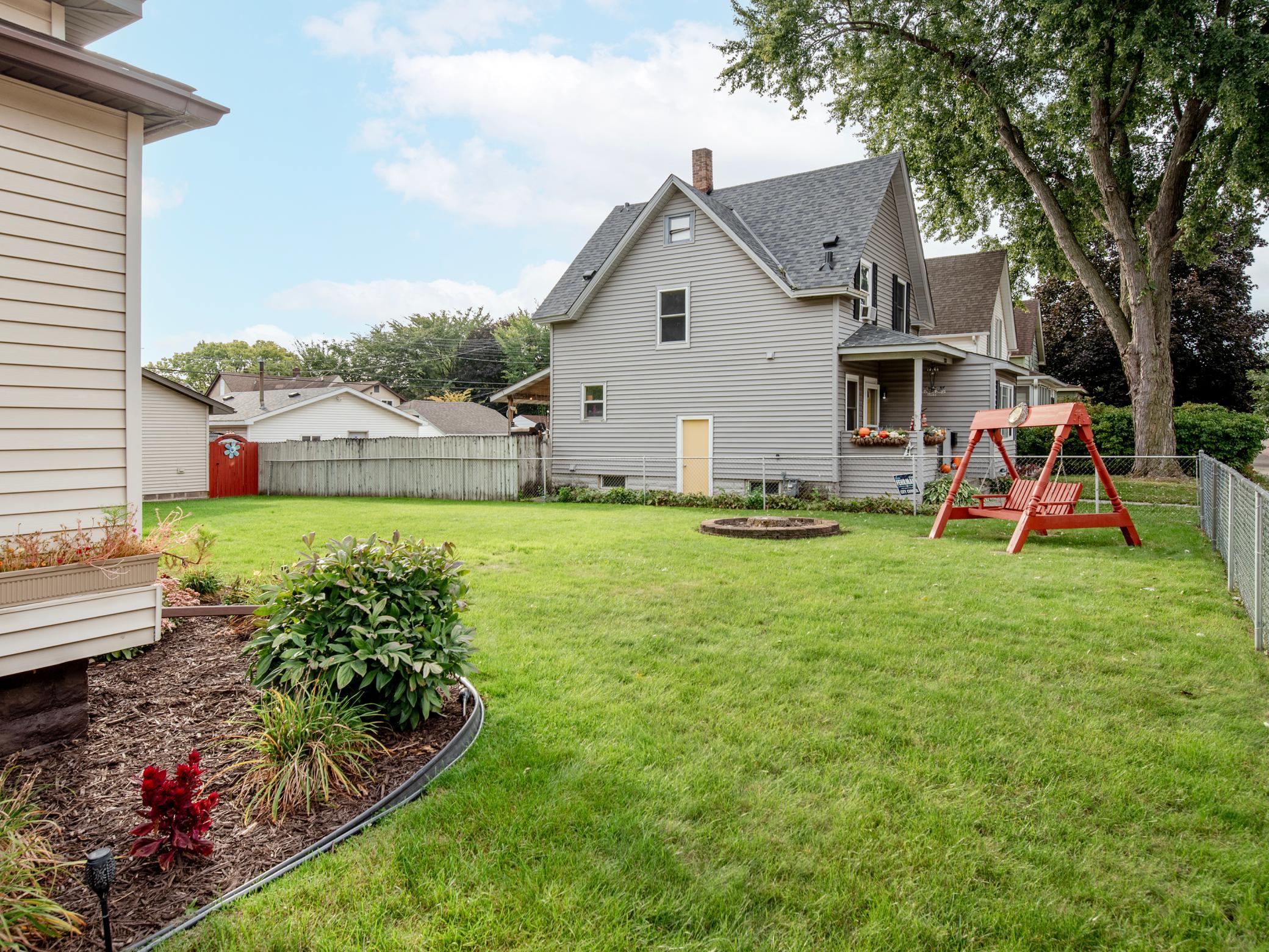 View of Residential at 125 3rd Avenue, South Saint Paul MN 55075, South Saint Paul (59 of 87) - Mike Wilen | Minnesota Team Real Estate