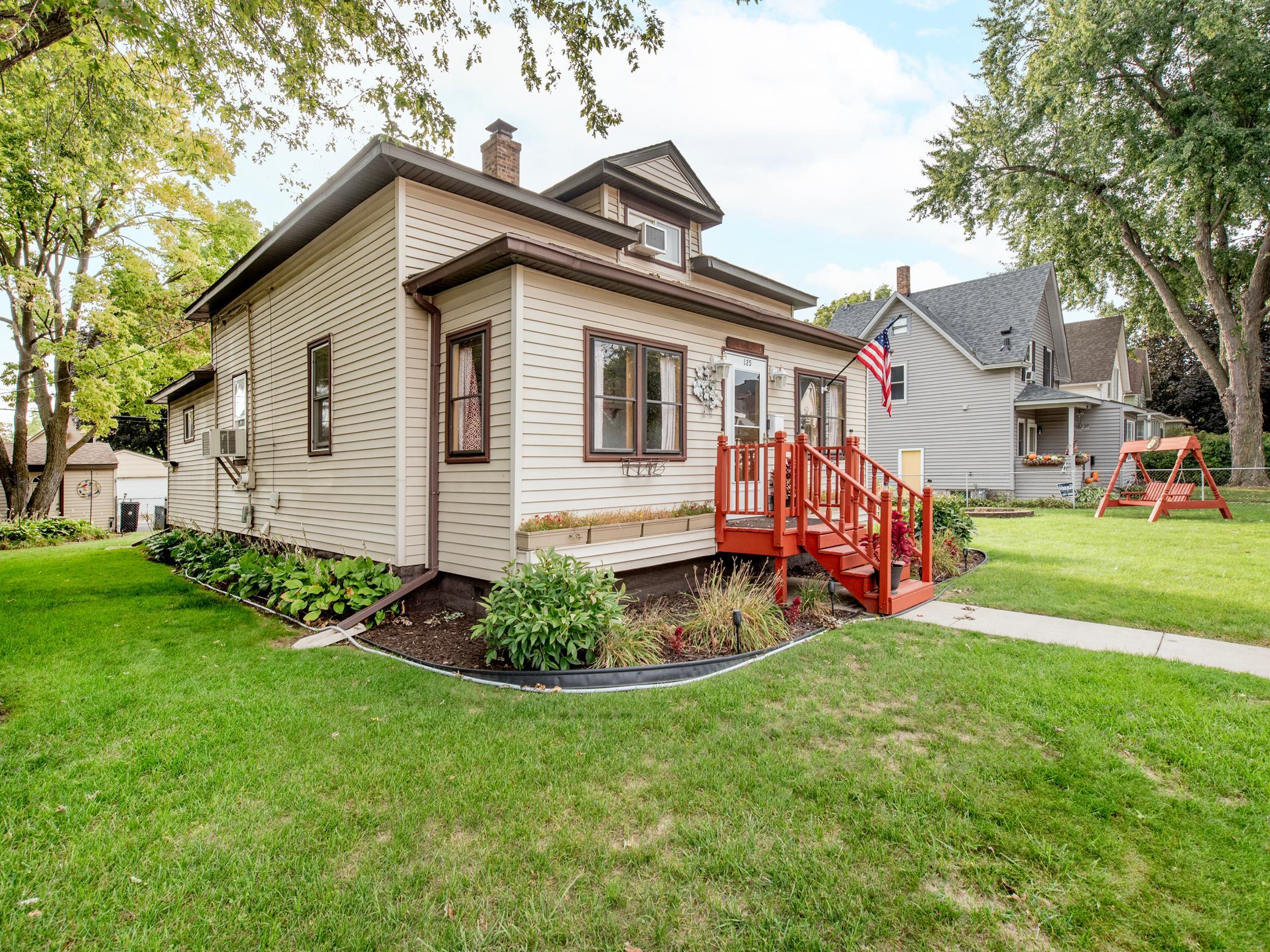 View of Residential at 125 3rd Avenue, South Saint Paul MN 55075, South Saint Paul (57 of 87) - Mike Wilen | Minnesota Team Real Estate