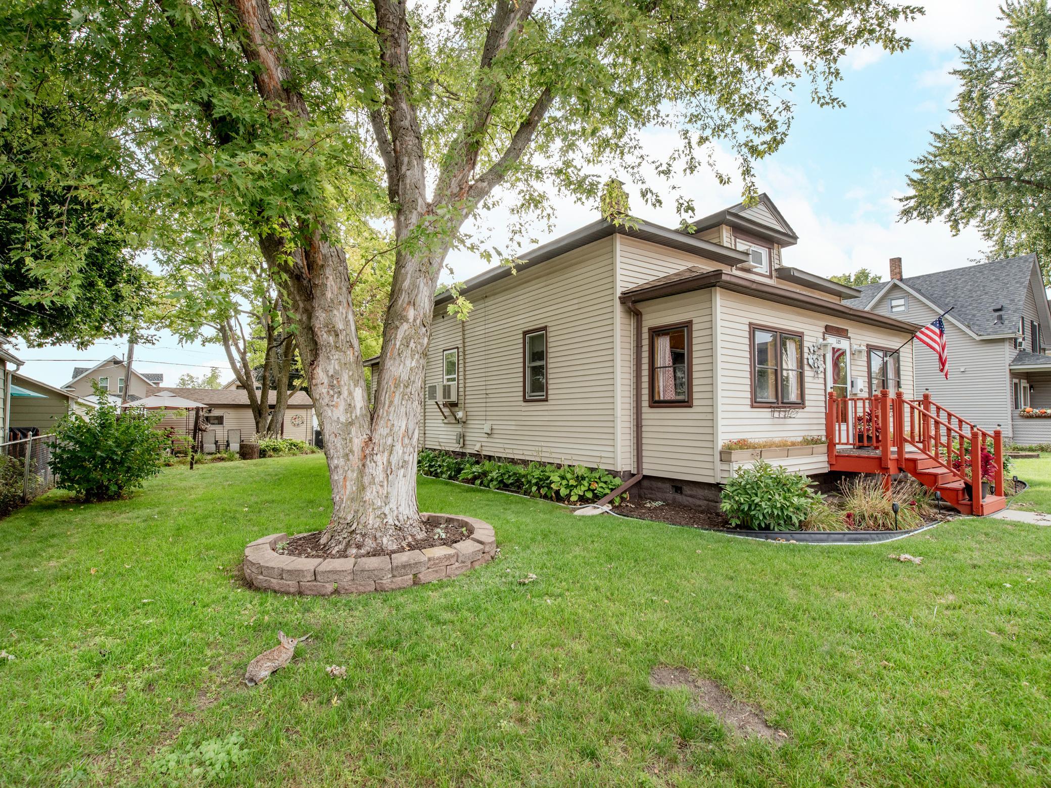 View of Residential at 125 3rd Avenue, South Saint Paul MN 55075, South Saint Paul (2 of 87) - Mike Wilen | Minnesota Team Real Estate