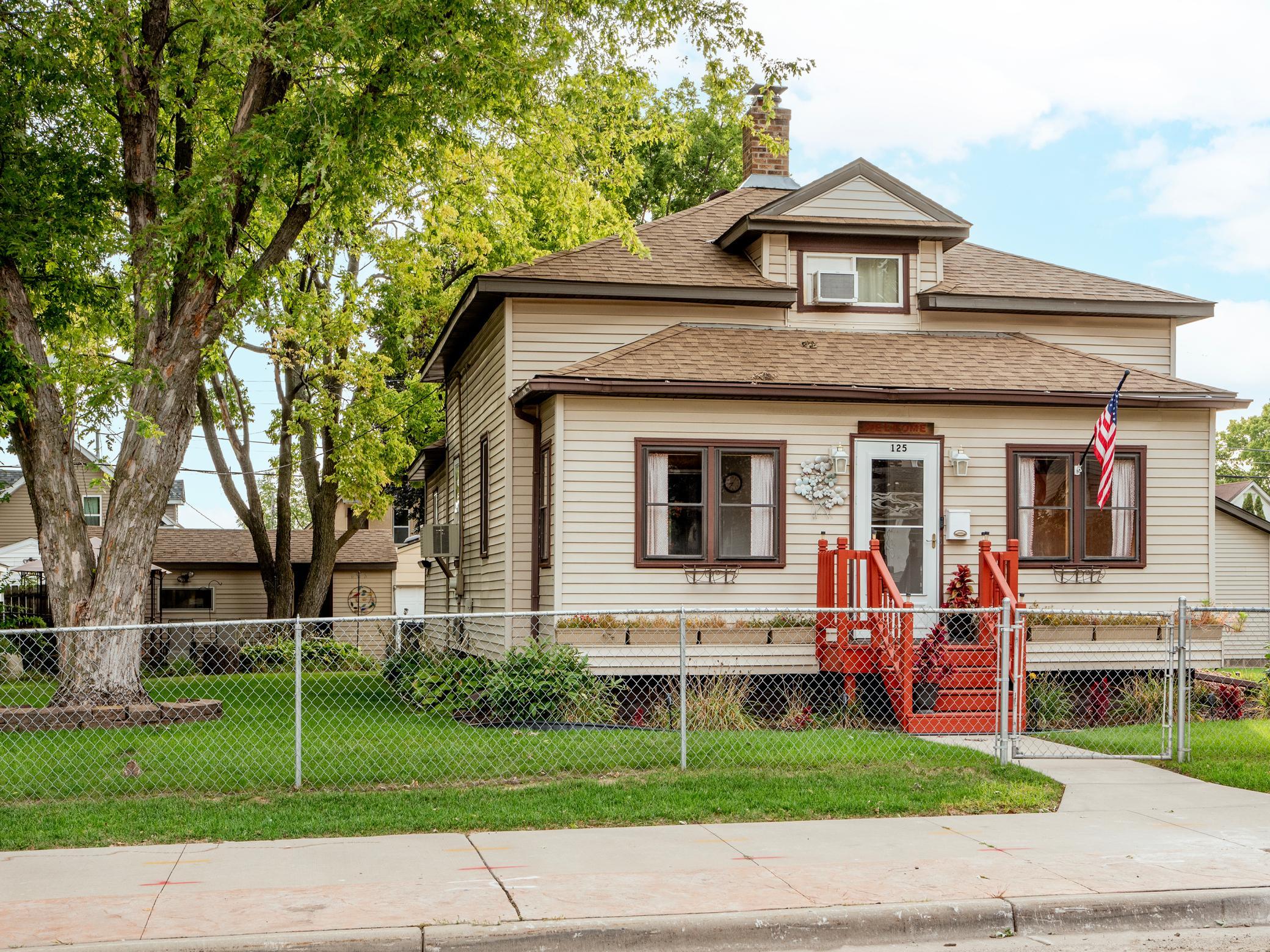 View of Residential at 125 3rd Avenue, South Saint Paul MN 55075, South Saint Paul (55 of 87) - Mike Wilen | Minnesota Team Real Estate