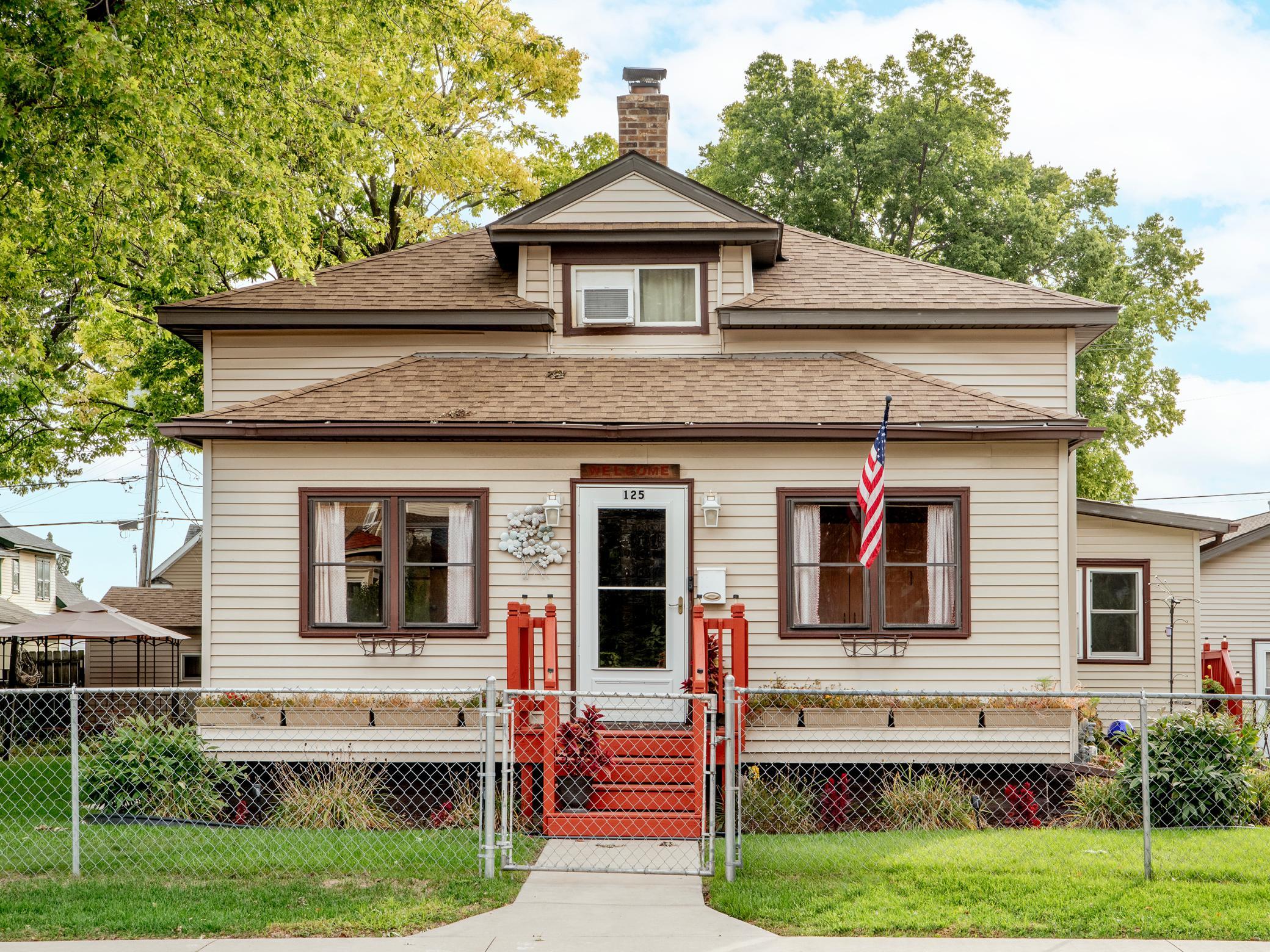 View of Residential at 125 3rd Avenue, South Saint Paul MN 55075, South Saint Paul (54 of 87) - Mike Wilen | Minnesota Team Real Estate