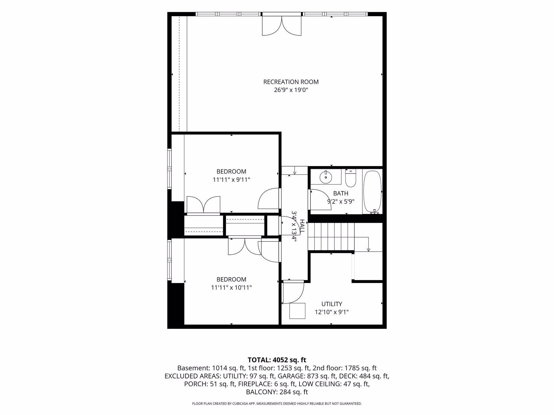 View of Residential at 432 Lake Street, Waconia MN 55387, Waconia (90 of 92) - Mike Wilen | Minnesota Team Real Estate