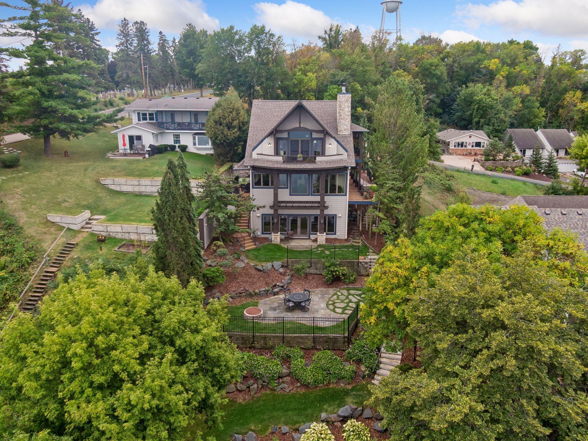 View of Residential at 432 Lake Street, Waconia MN 55387, Waconia (87 of 92) - Mike Wilen | Minnesota Team Real Estate