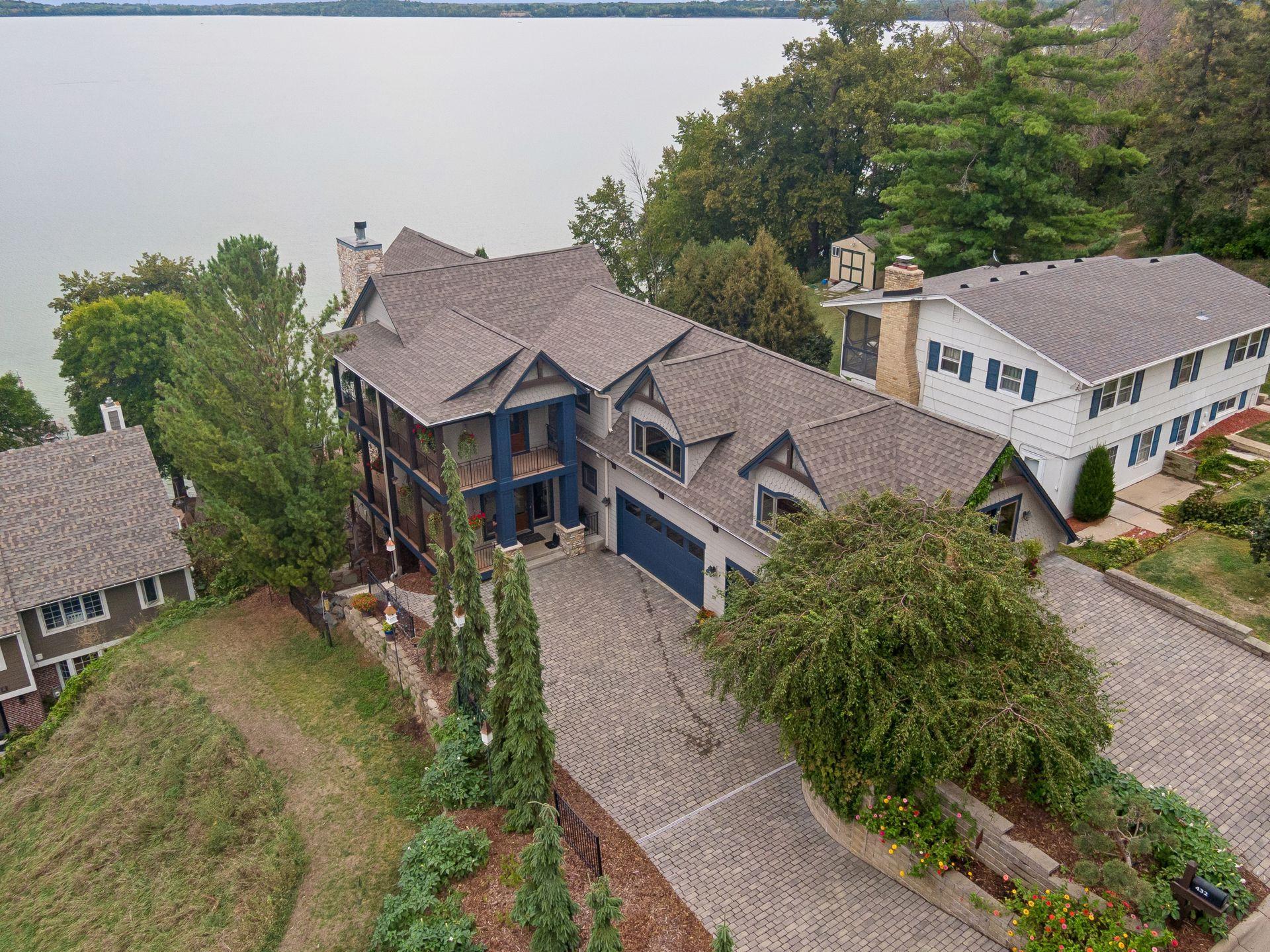 View of Residential at 432 Lake Street, Waconia MN 55387, Waconia (2 of 92) - Mike Wilen | Minnesota Team Real Estate
